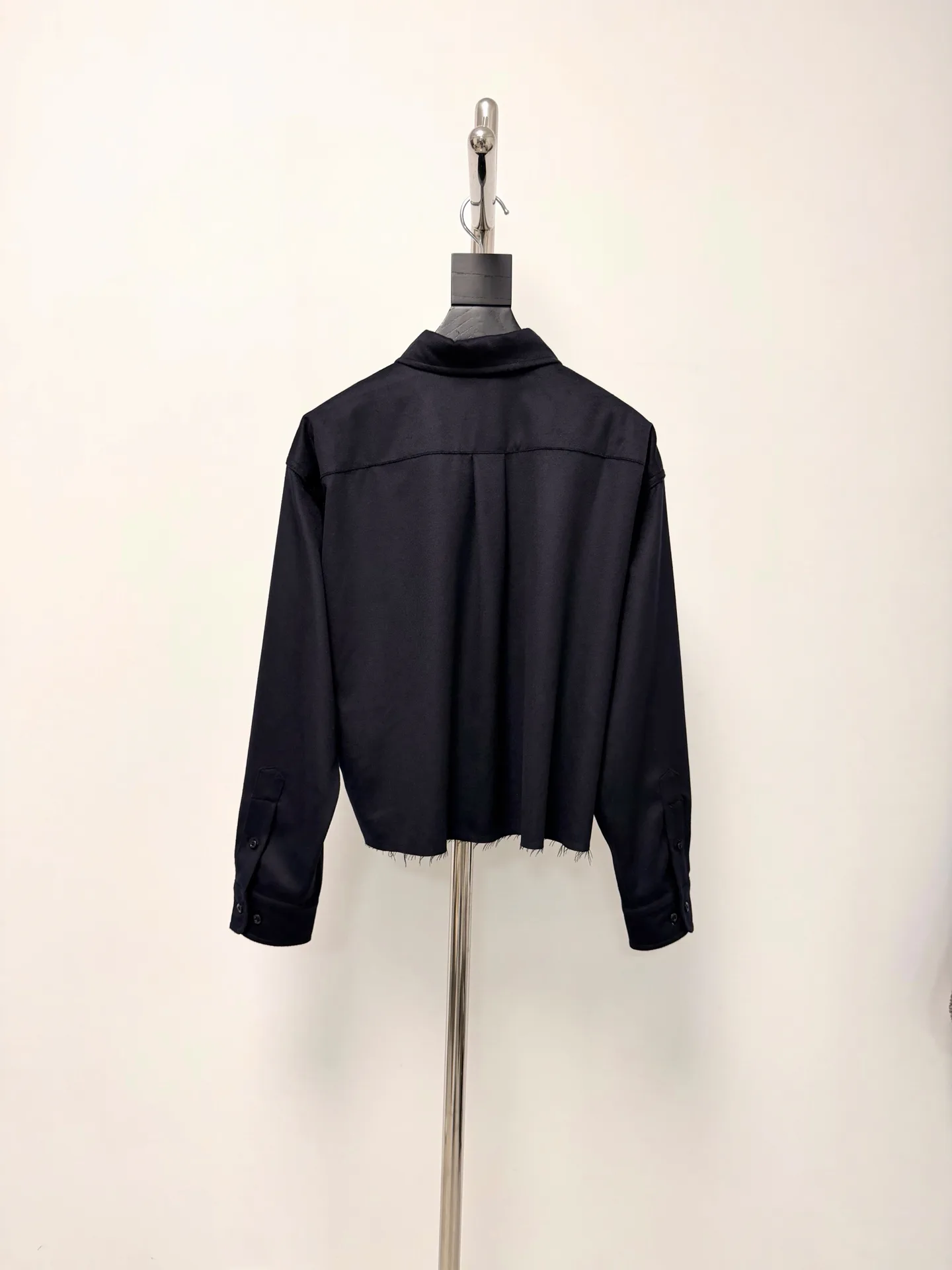 Рубашки Женские Miu Miu 1879748