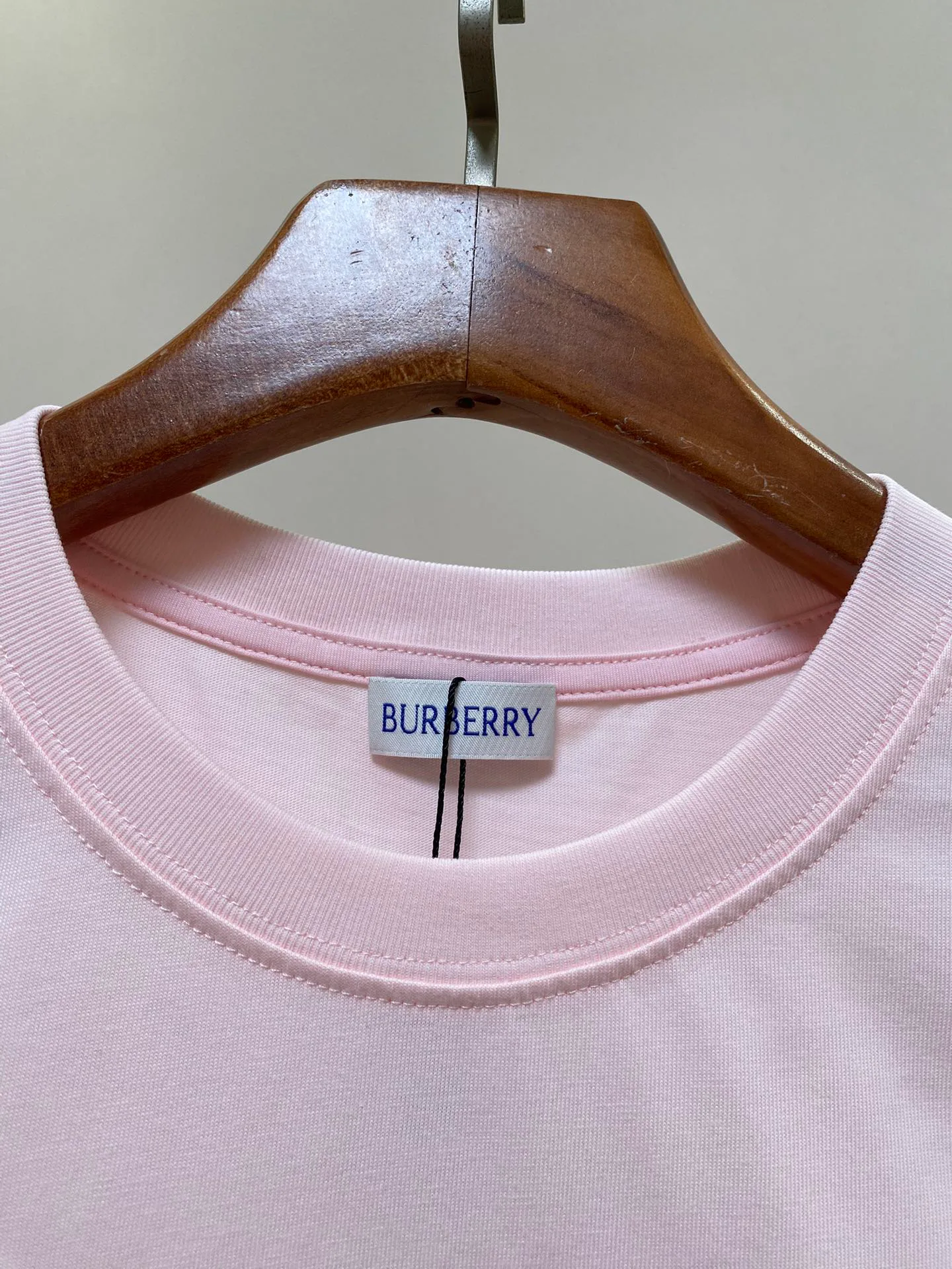 Футболки Женские Burberry 11516842