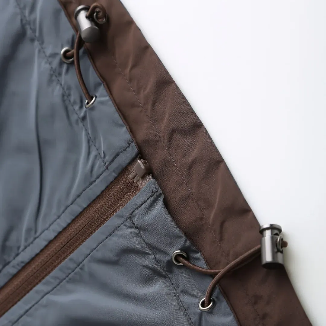 Куртки И Пуховики Женские Prada 1283103