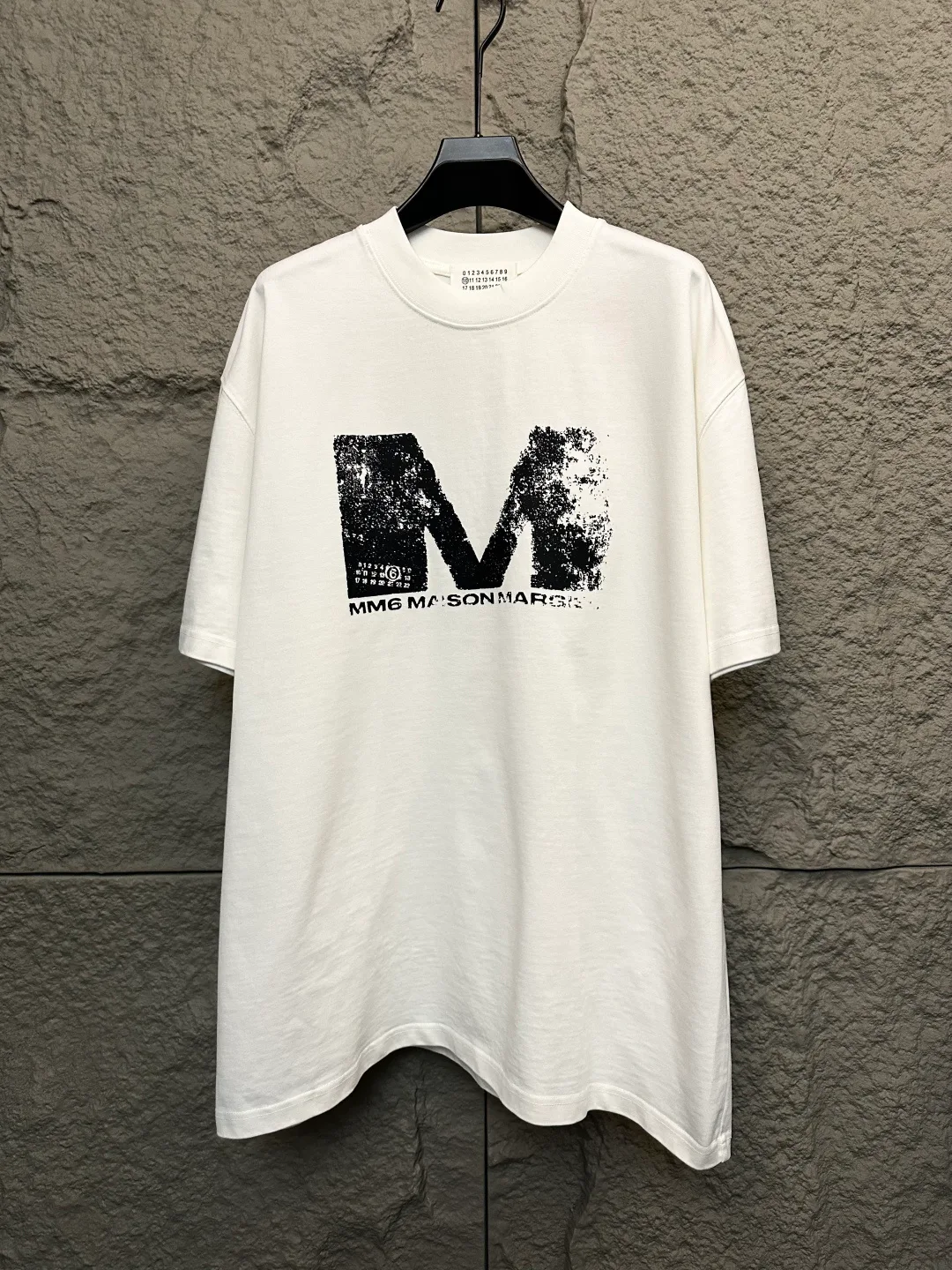 Футболки Женские Maison Margiela 13303998