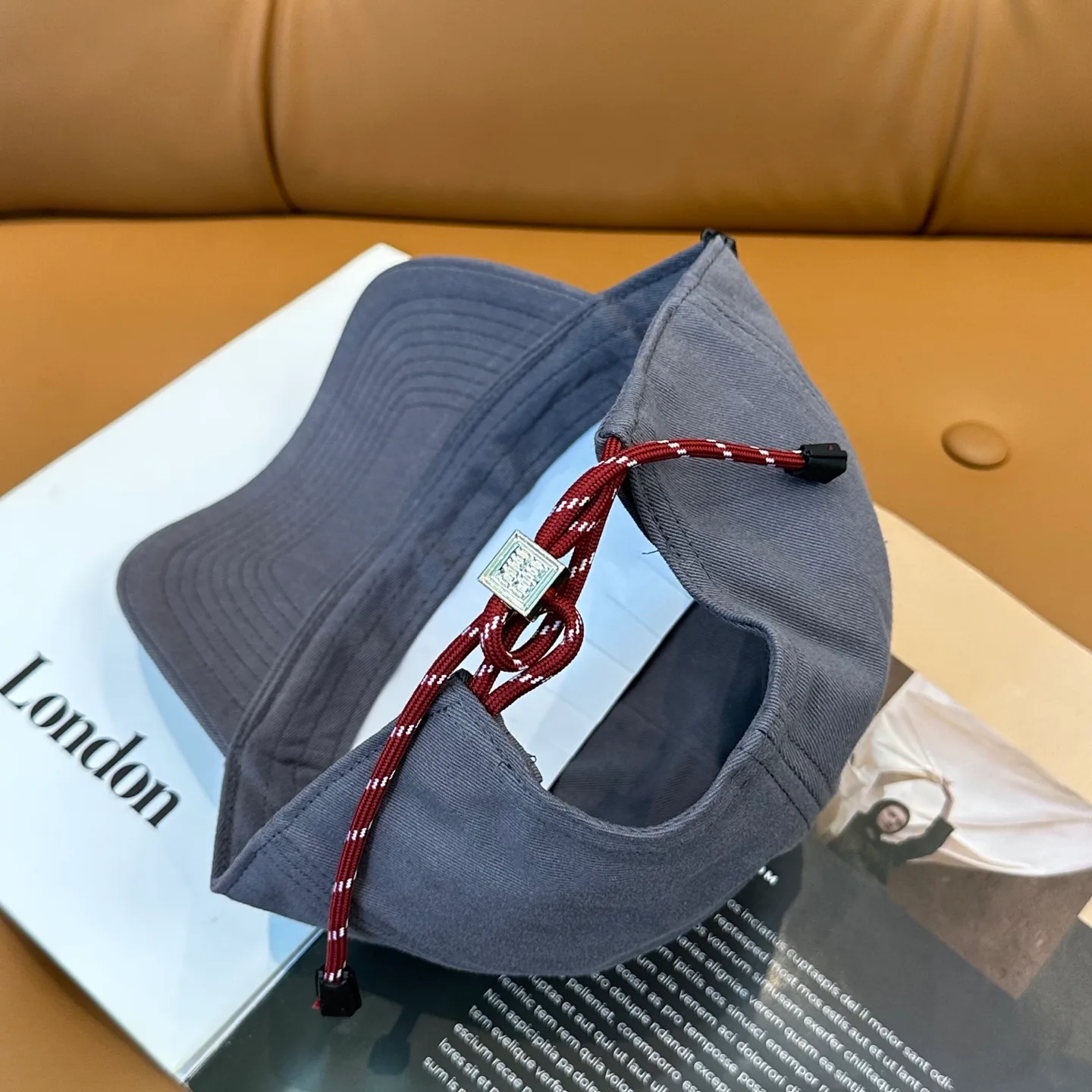 Головные Уборы Miu Miu 5726997