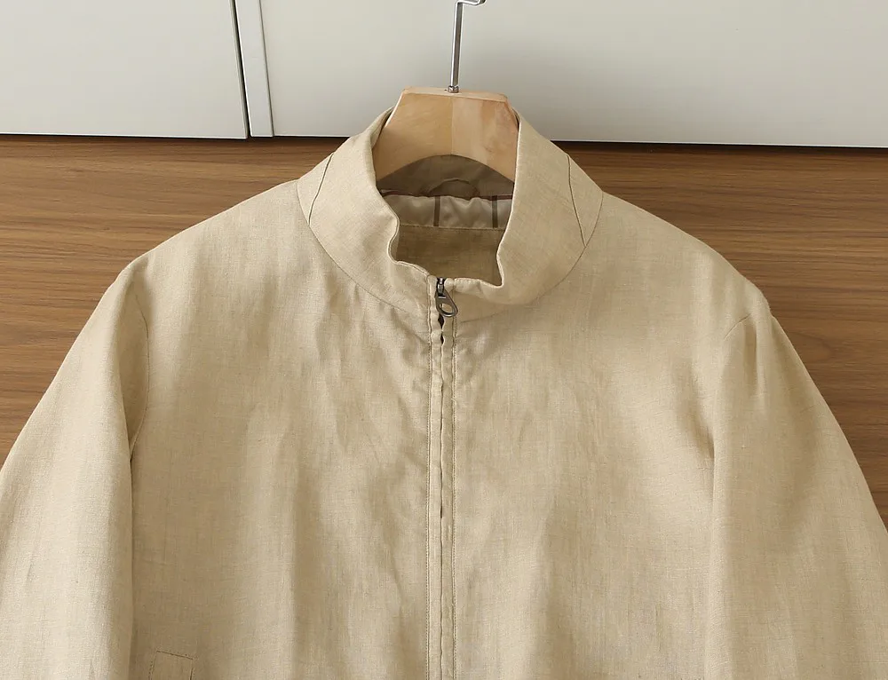 Пиджаки Мужские Loro Piana 12348575