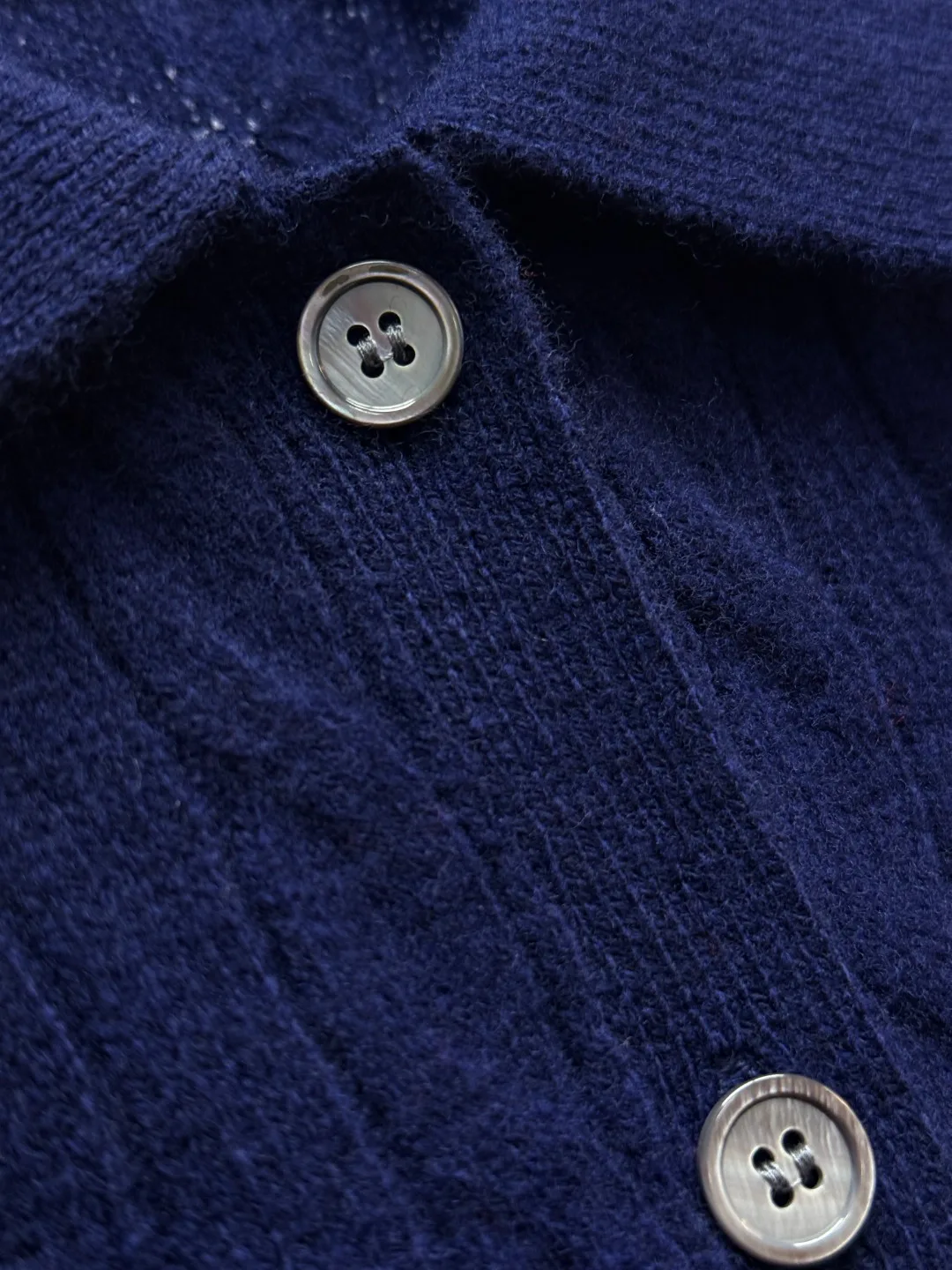 Джемперы И Свитеры Женские Ralph Lauren 18540349