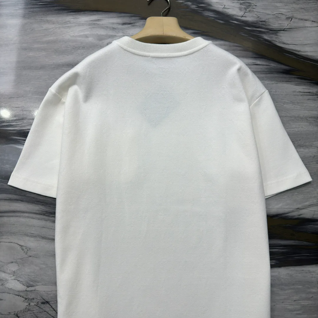 Футболки Женские Louis Vuitton 13746