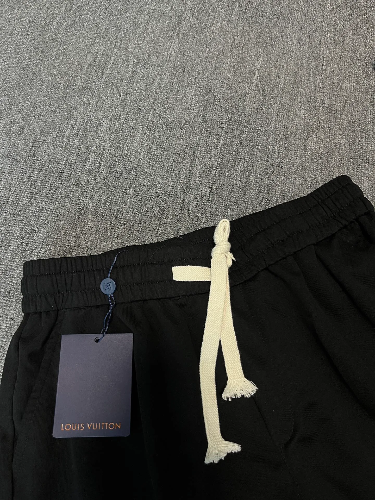 Шорты Мужские Louis Vuitton 12640991