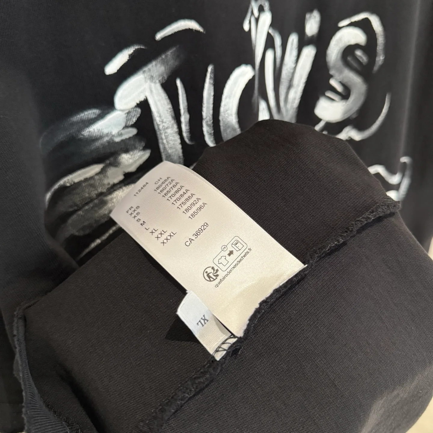 Футболки Женские Louis Vuitton 786711