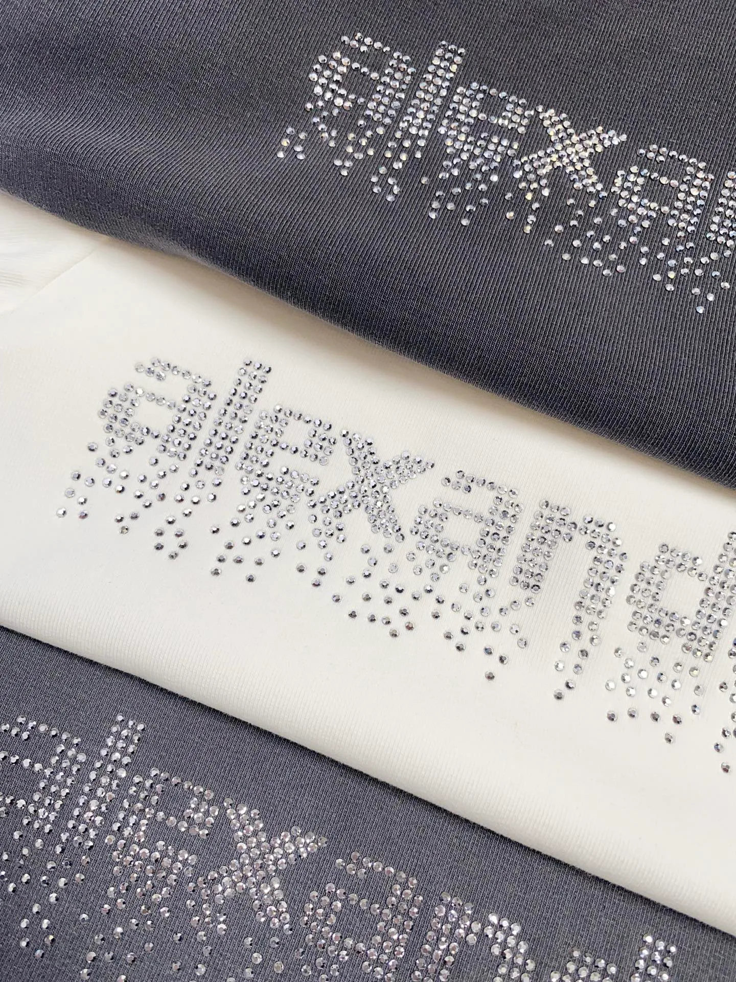 Футболки Женские Alexander Wang 1258920