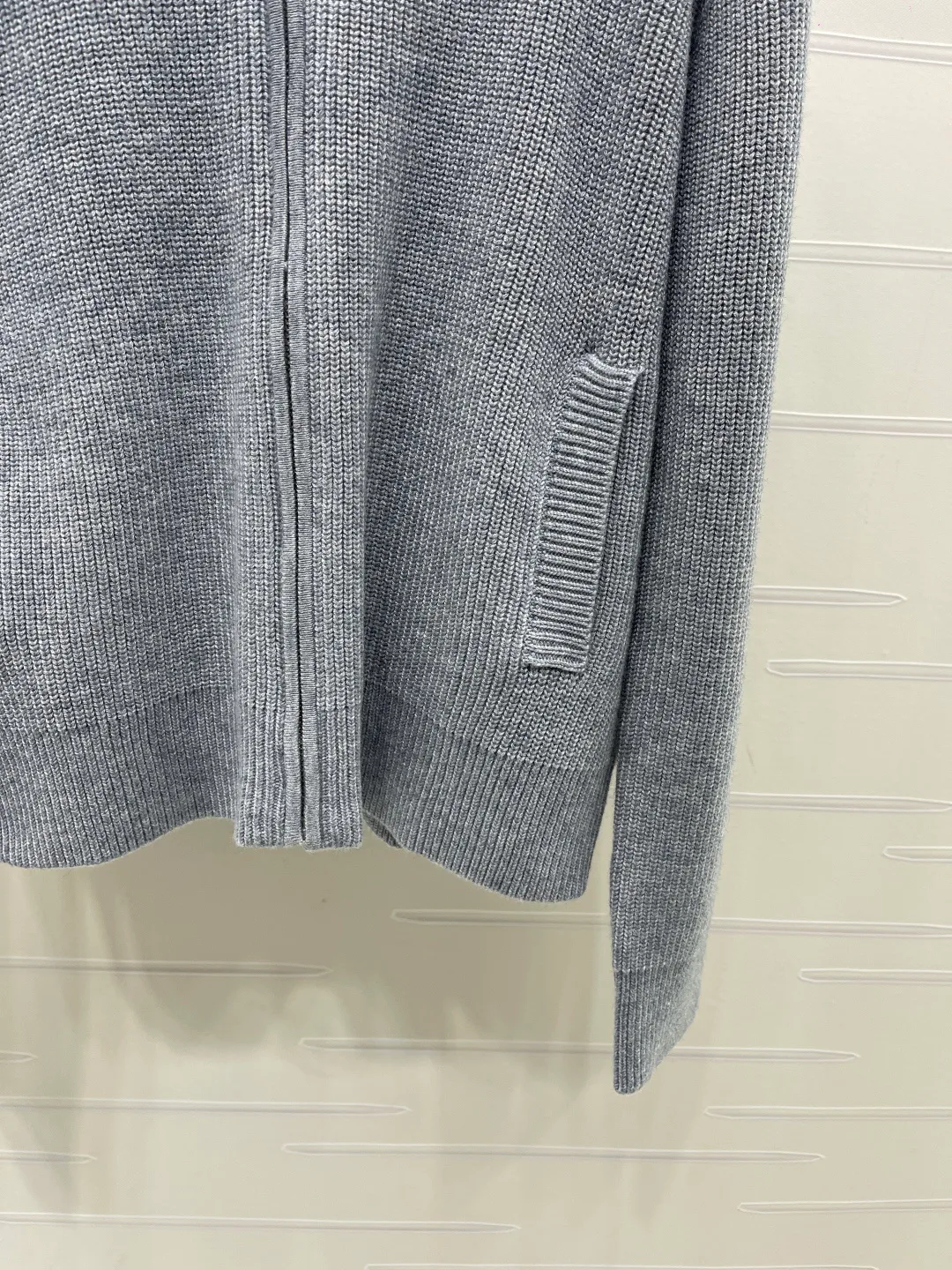 Джемперы И Свитеры Женские Ralph Lauren 18140987