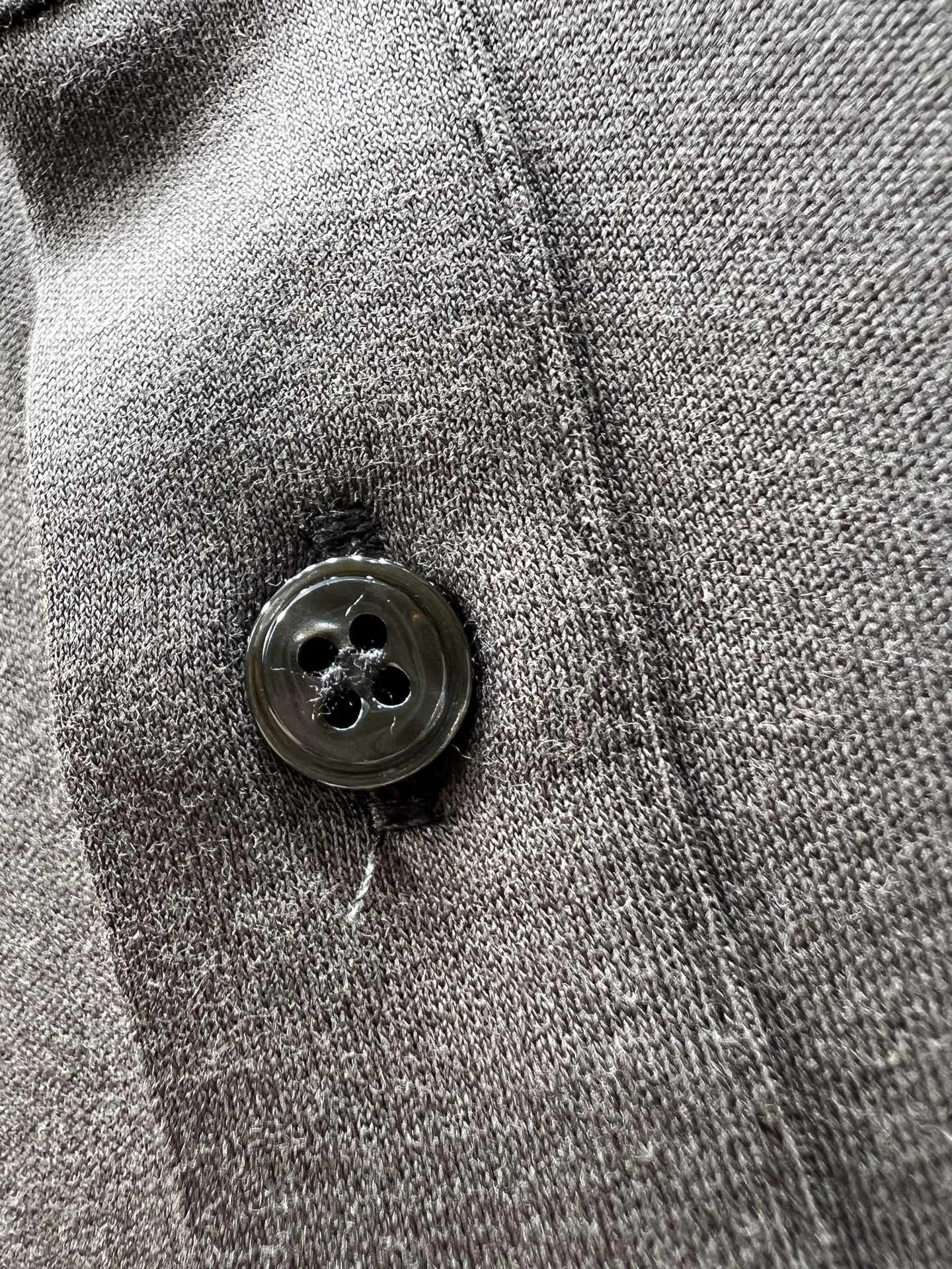 Лонгсливы Мужские Celine 433468