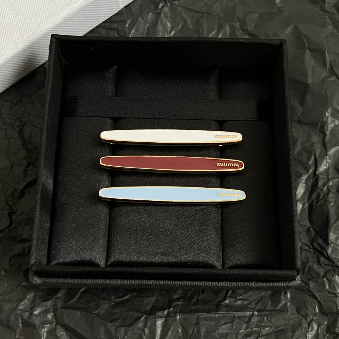 Головные Уборы Miu Miu 693433