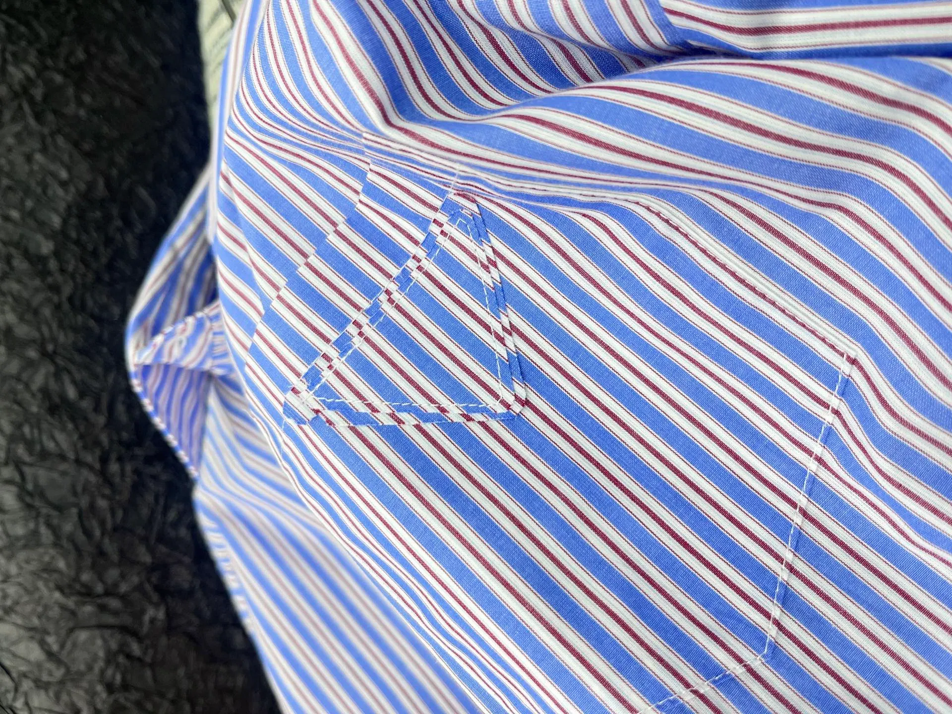 Платья Женские Miu Miu 30332