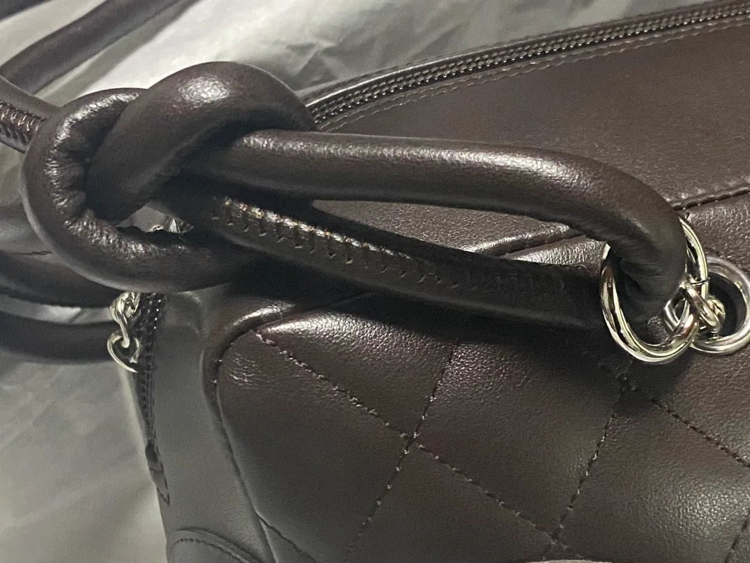 Классические Сумки Женские Chanel 12605781
