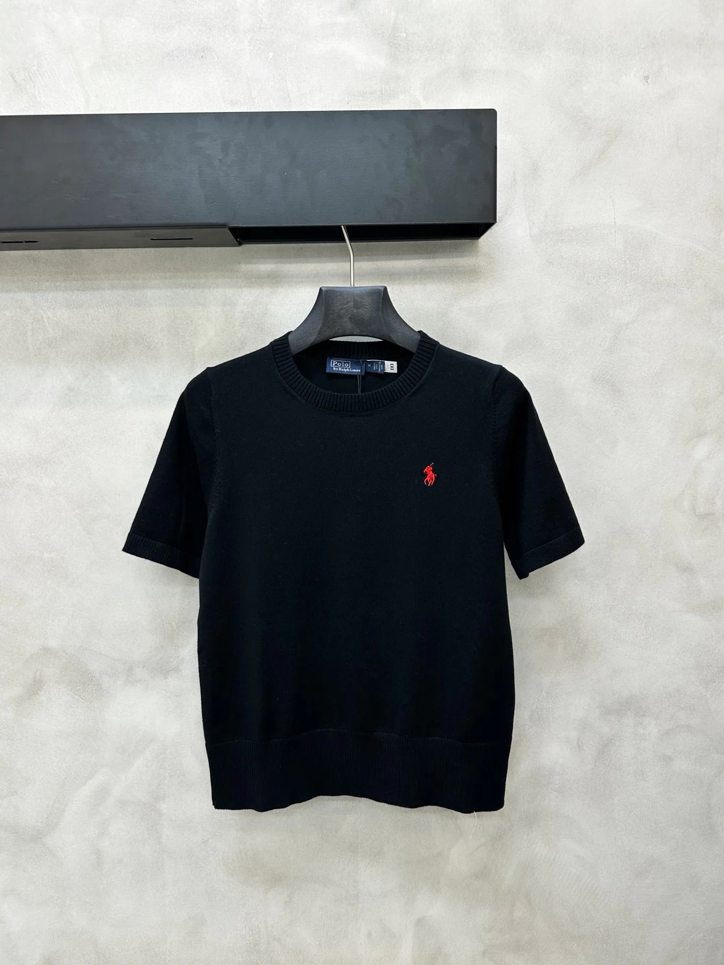 Футболки Женские Ralph Lauren 12951771