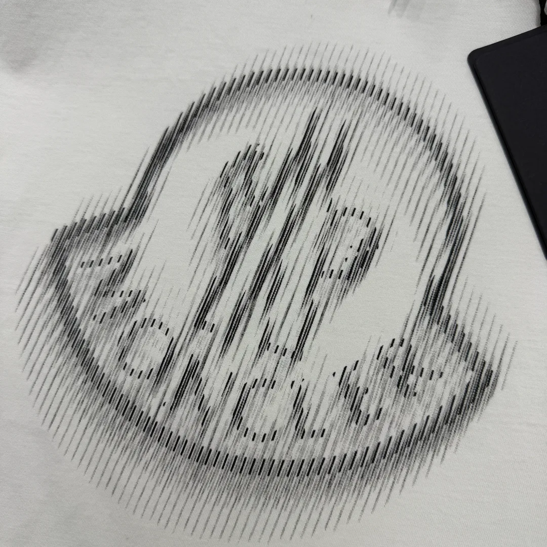 Футболки Мужские Moncler 10006135