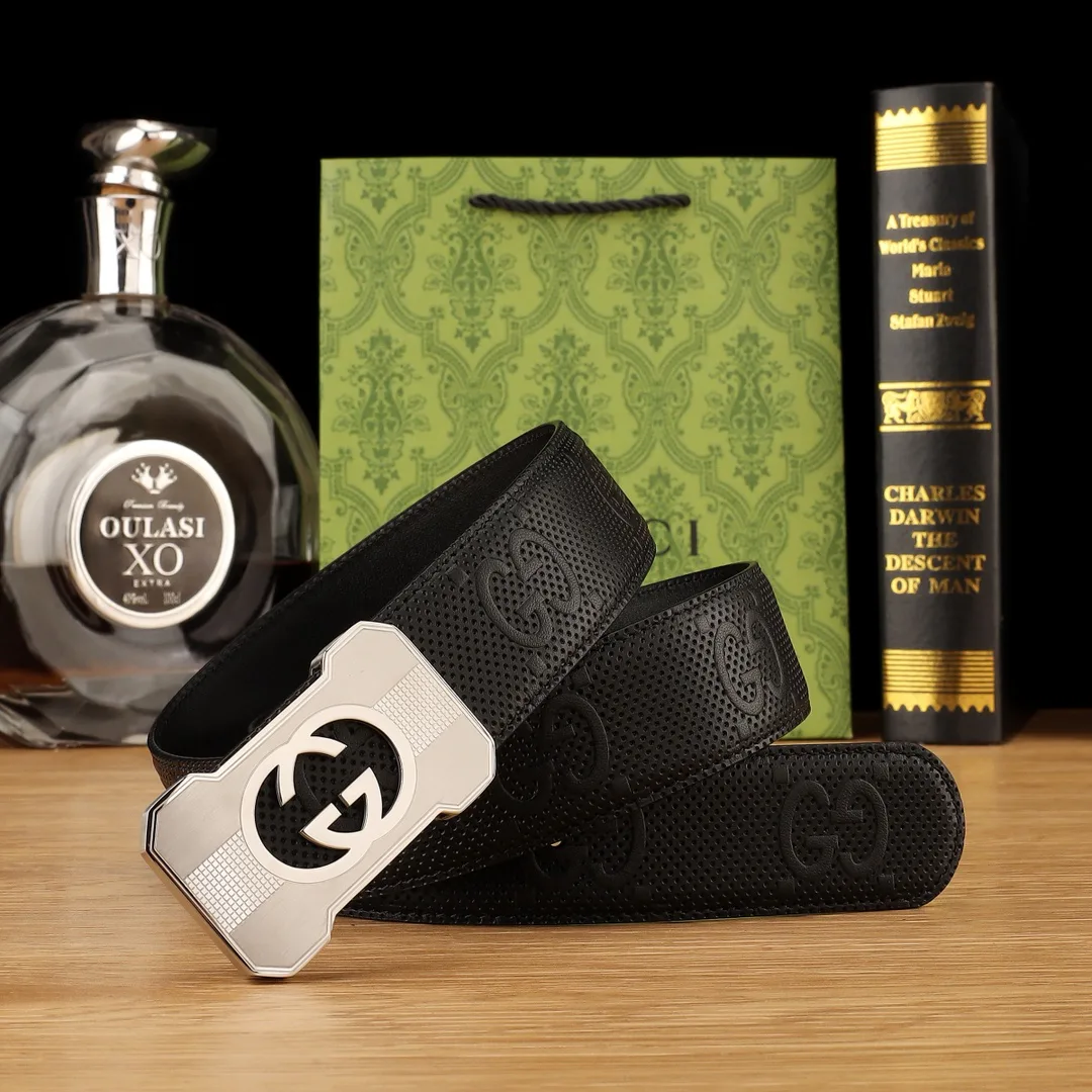 Ремни Gucci 1691167