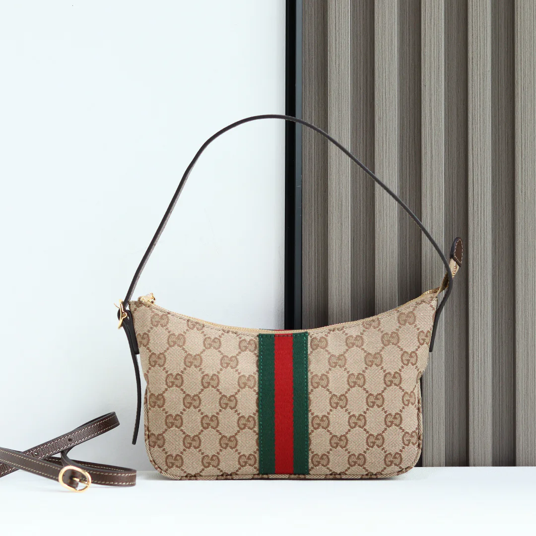 Сумки На Ремне Женские Gucci 17305957