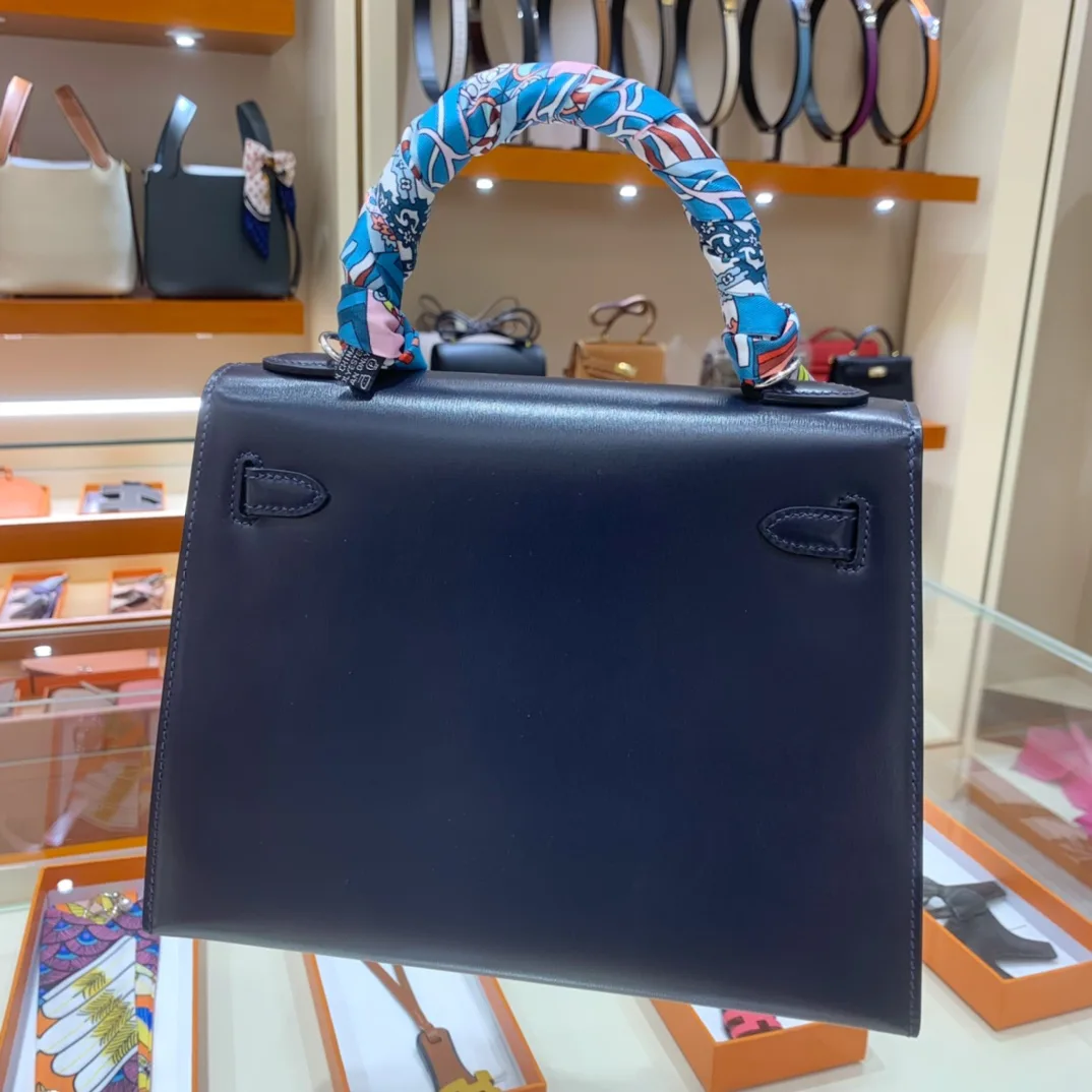 Классические Сумки Женские Hermes 1650678