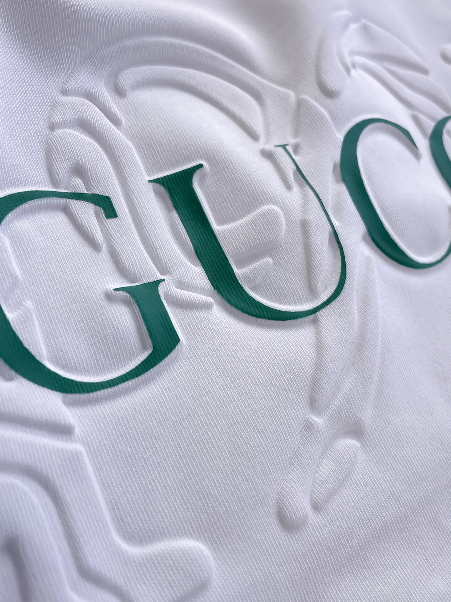 Футболки Мужские Gucci 10186794
