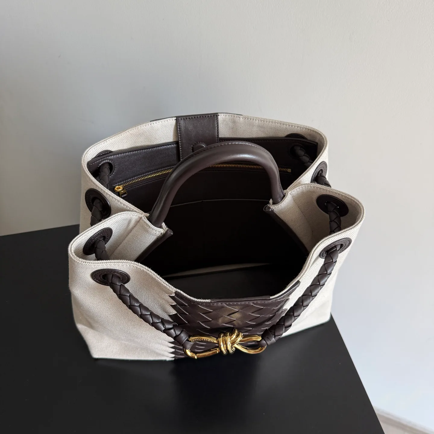Классические Сумки Женские Bottega Veneta 18004875