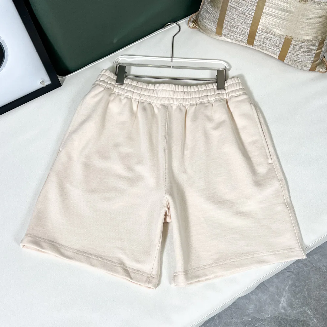 Шорты Мужские Burberry 11697948