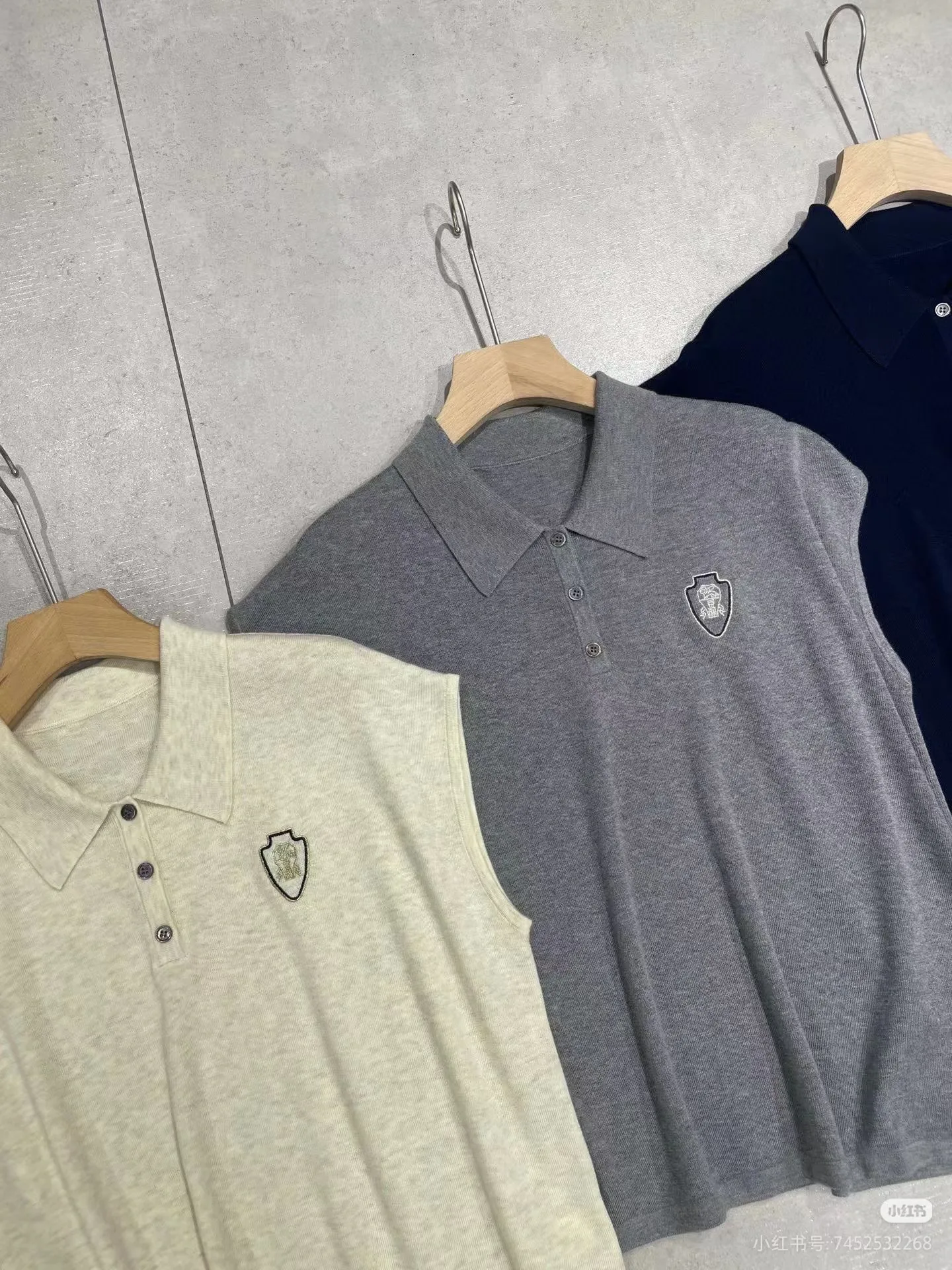 Костюмы Женские Loro Piana 11710123