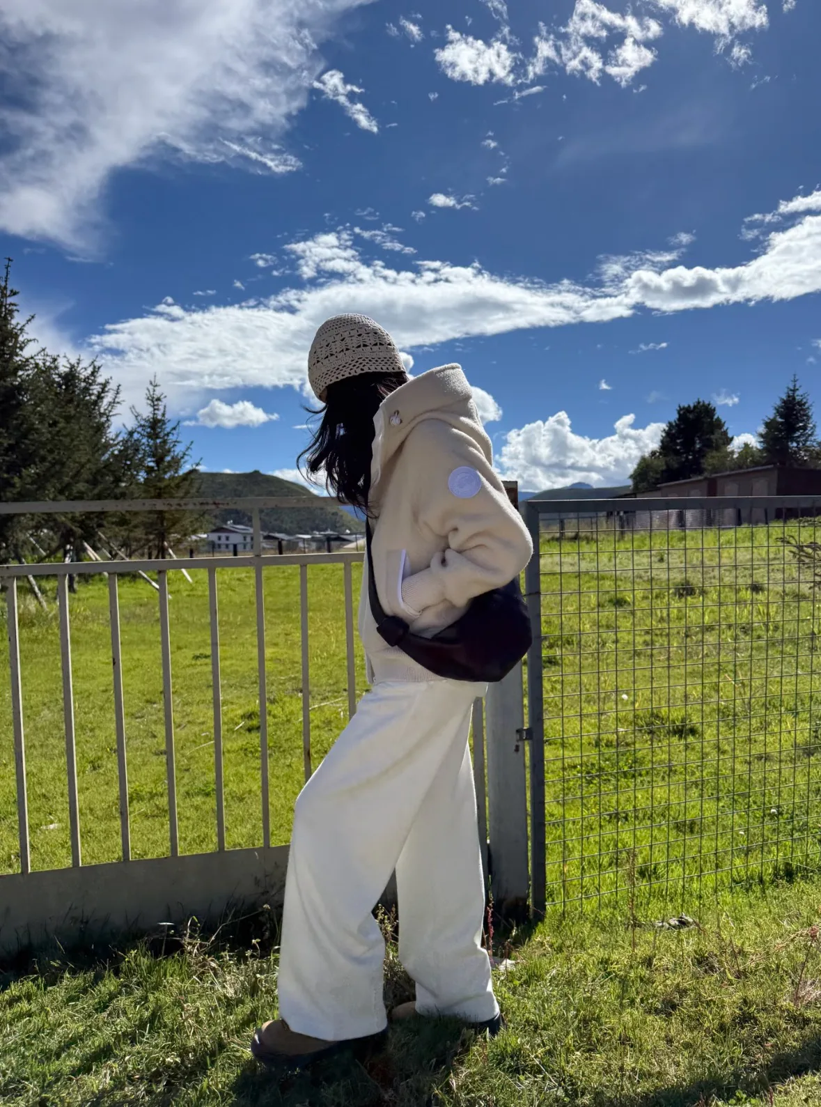 Куртки И Пуховики Женские Canada Goose 3405919