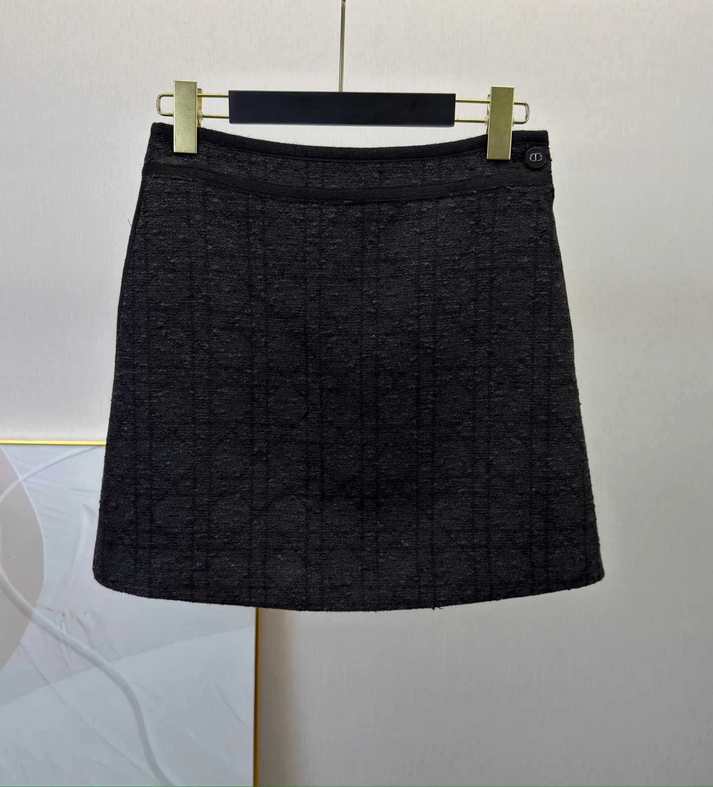 Юбки Женские Christian Dior 1453099