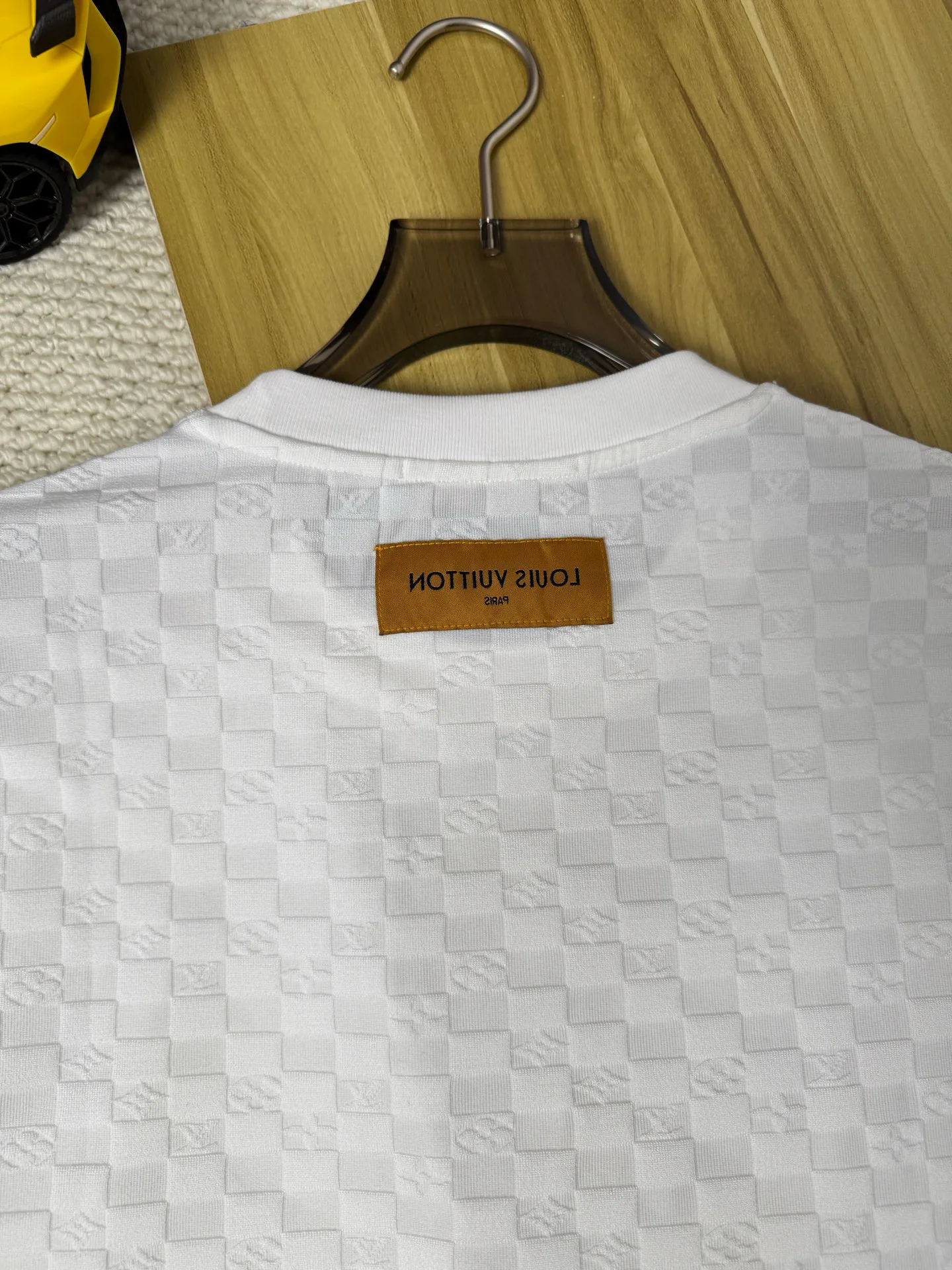 Футболки Женские Louis Vuitton 11615995