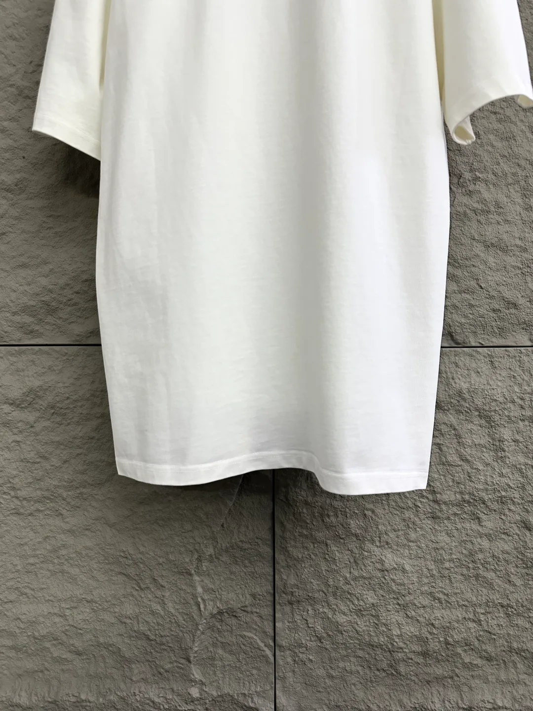 Футболки Женские Jil Sander 11640870