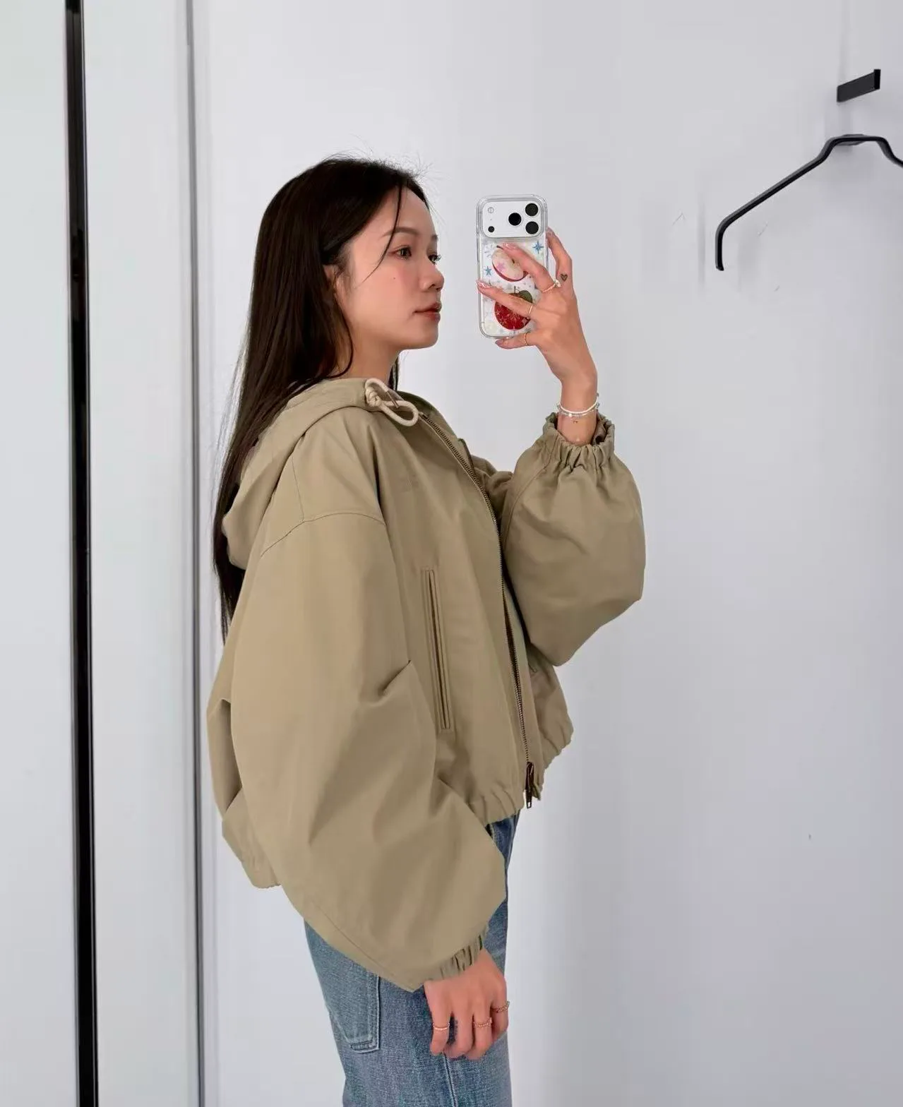 Тренчи Женские Celine 11470174