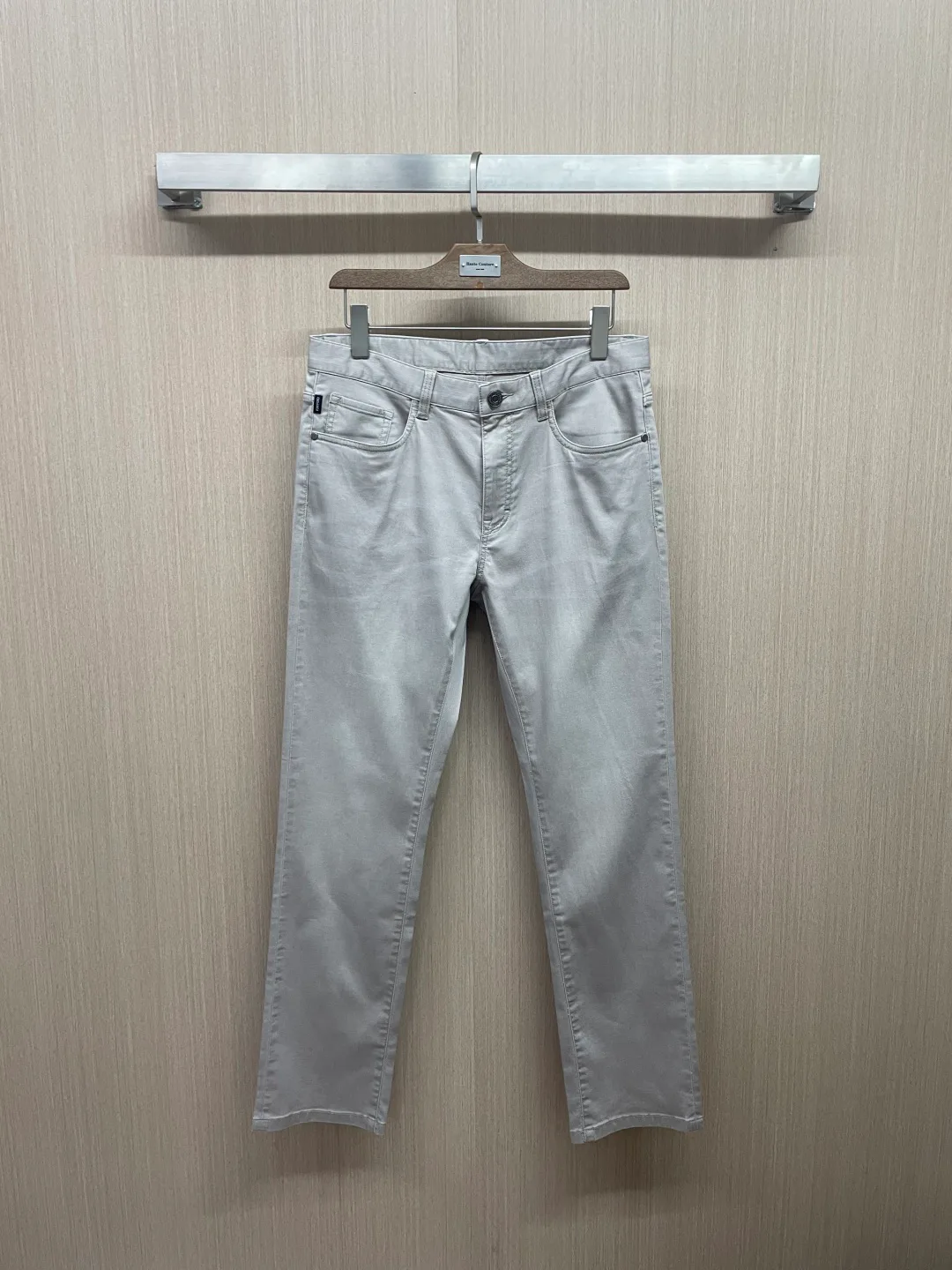 Джинсы Мужские Tom Ford 13564116