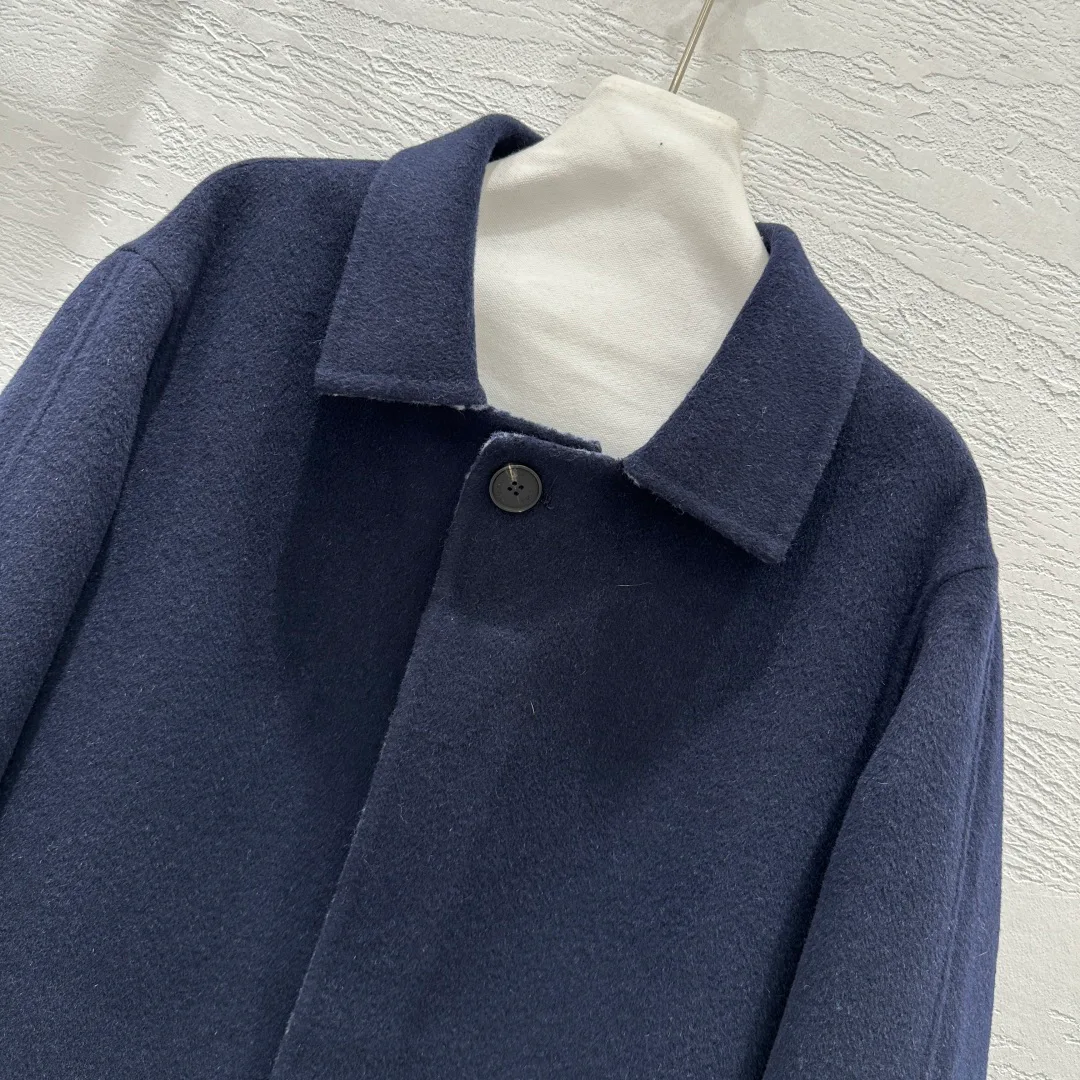 Пальто Женские Christian Dior 18106299
