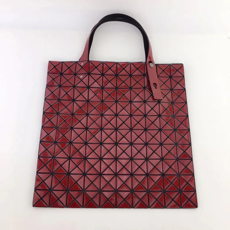 Классические Сумки Женские Issey Miyake 5890380