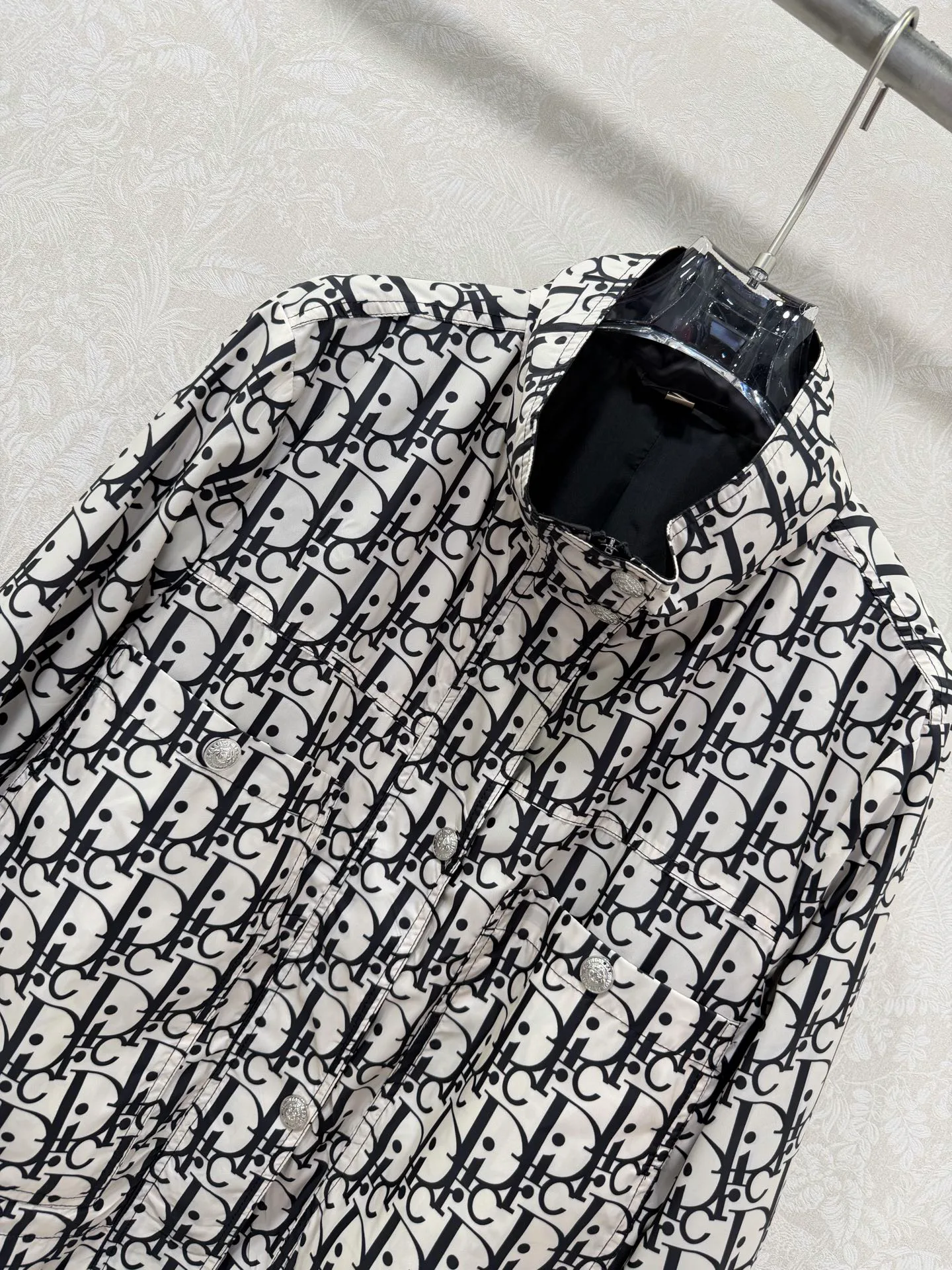 Жакеты Женские Christian Dior 11409596