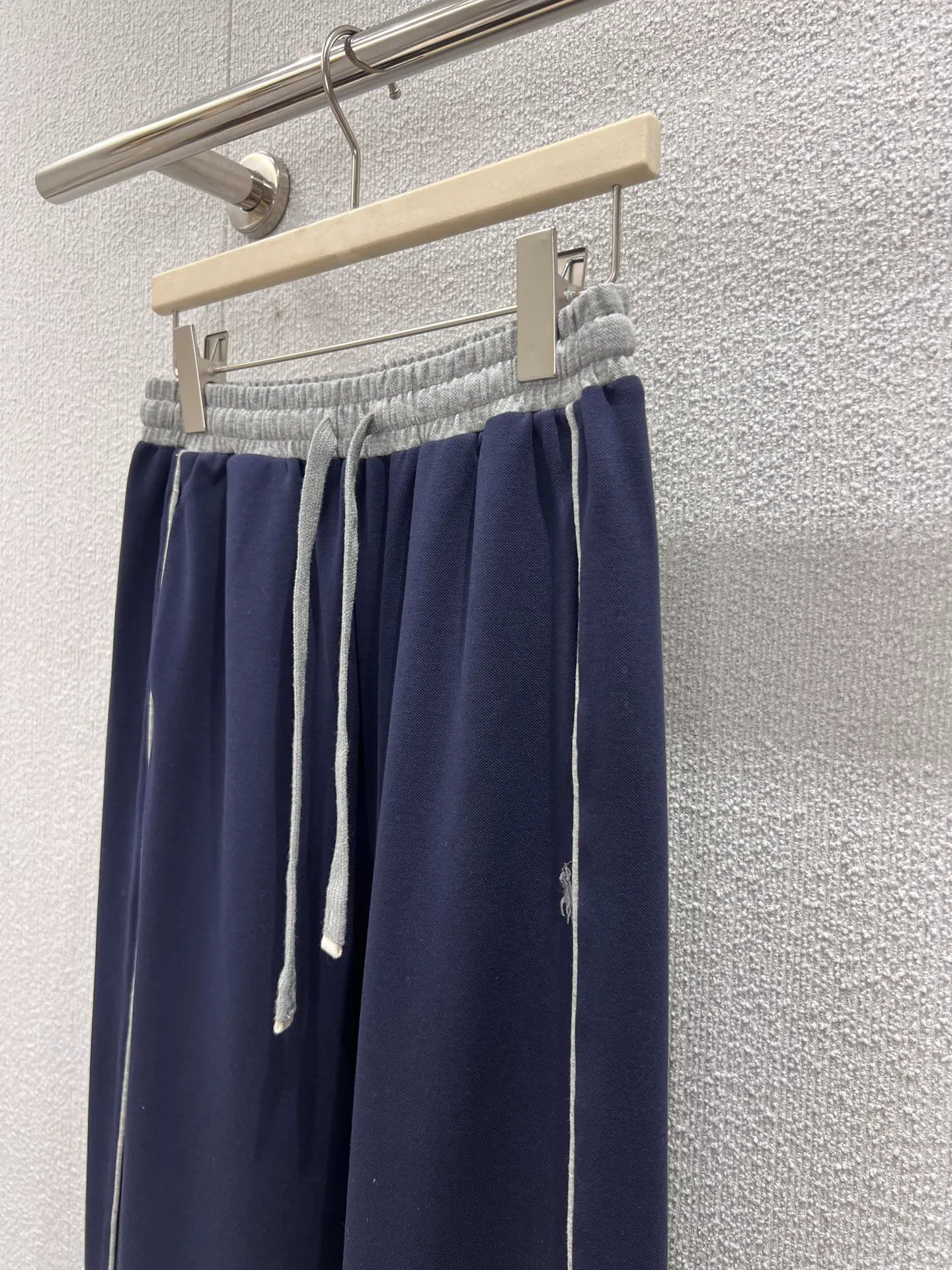 Брюки Женские Ralph Lauren 1816186