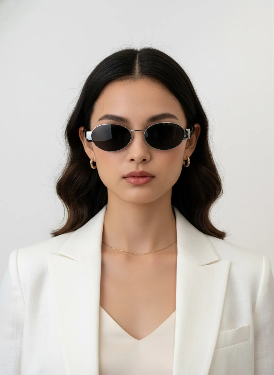 Очки Marc Jacobs 4295666