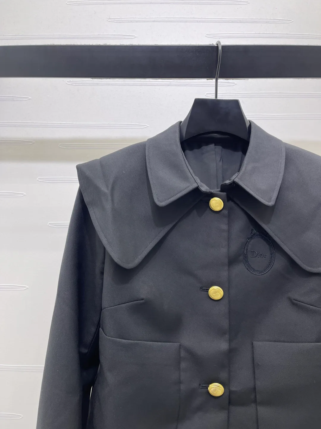 Жакеты Женские Christian Dior 18038155