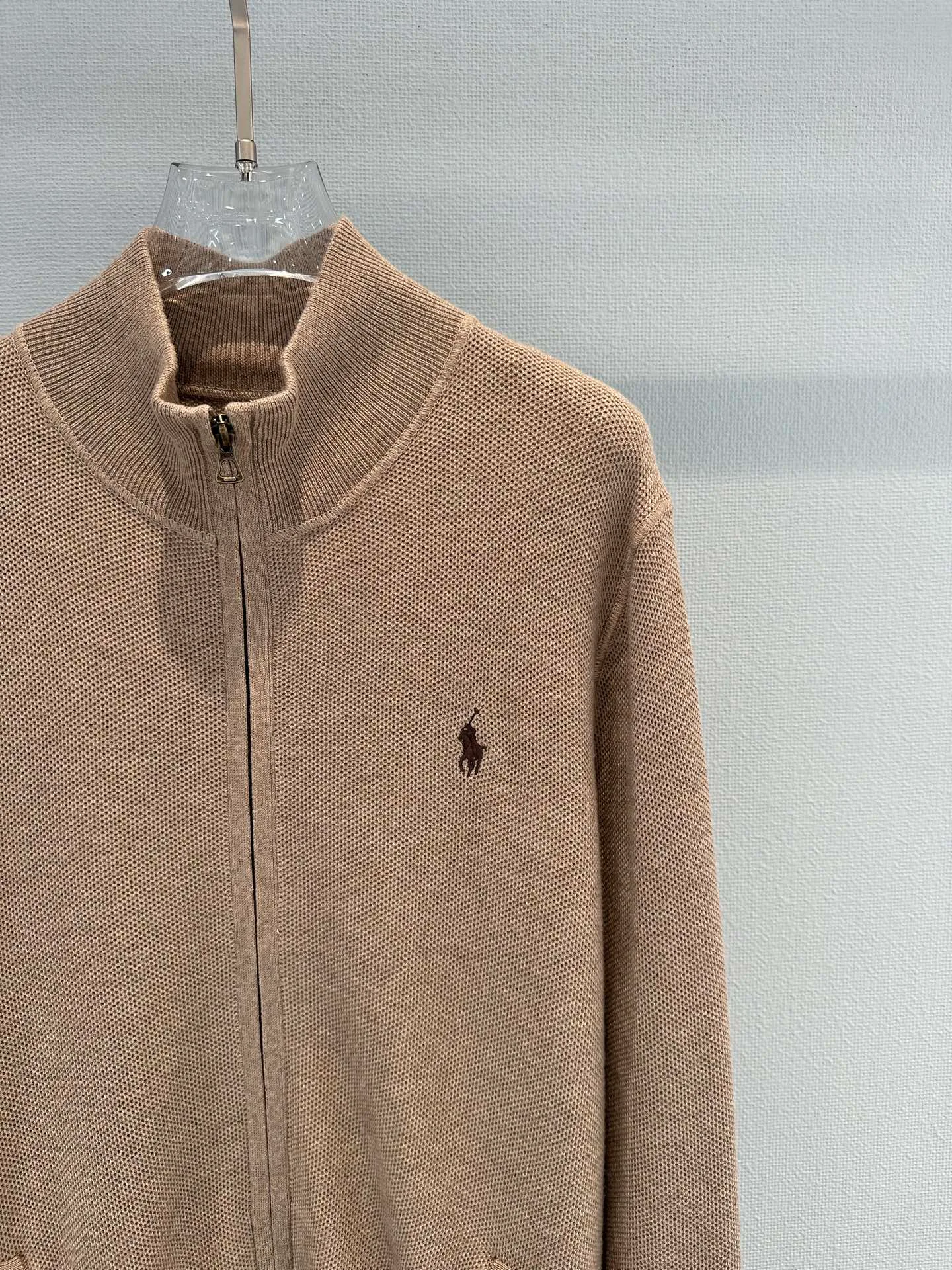 Джемперы И Свитеры Женские Ralph Lauren 18714539