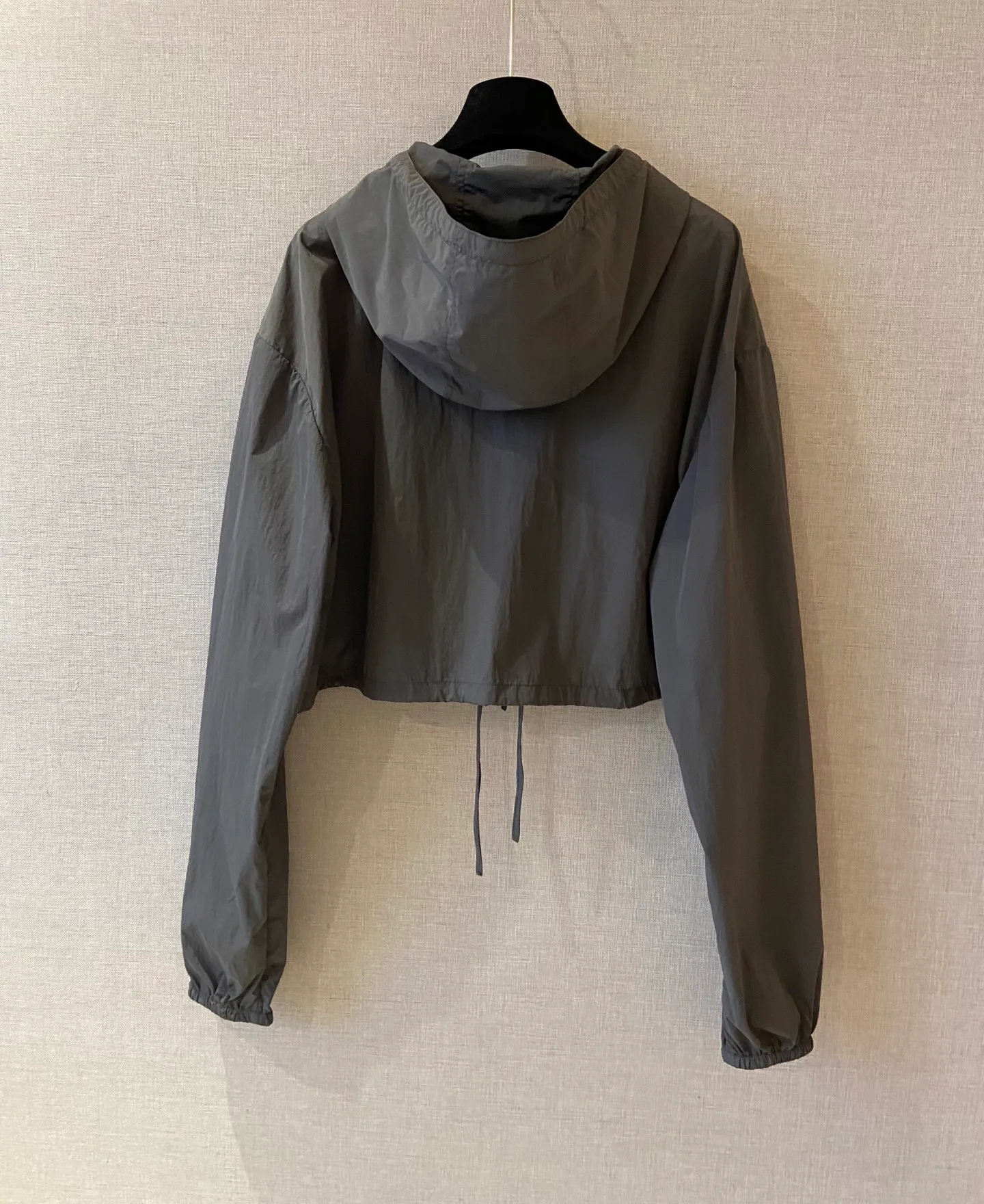 Куртки И Пуховики Женские Miu Miu 18088405