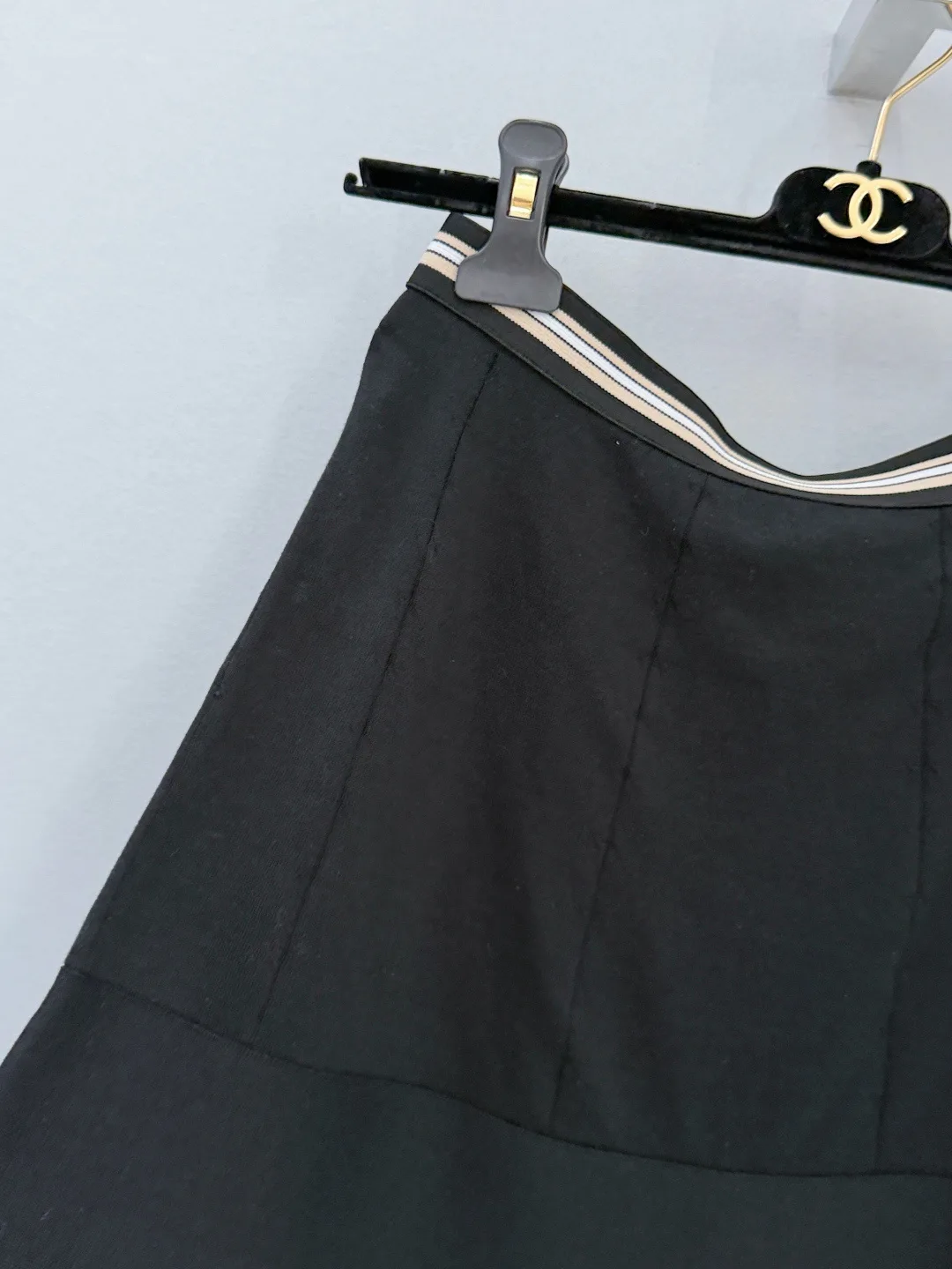 Юбки Женские Chanel 12785387