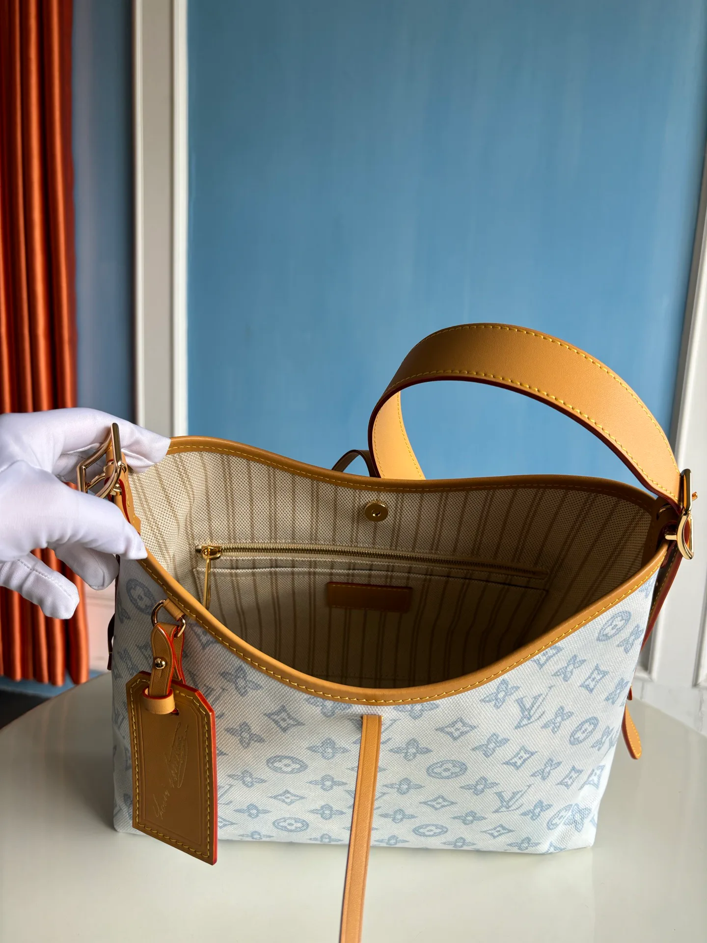 Классические Сумки Женские Louis Vuitton 11537977