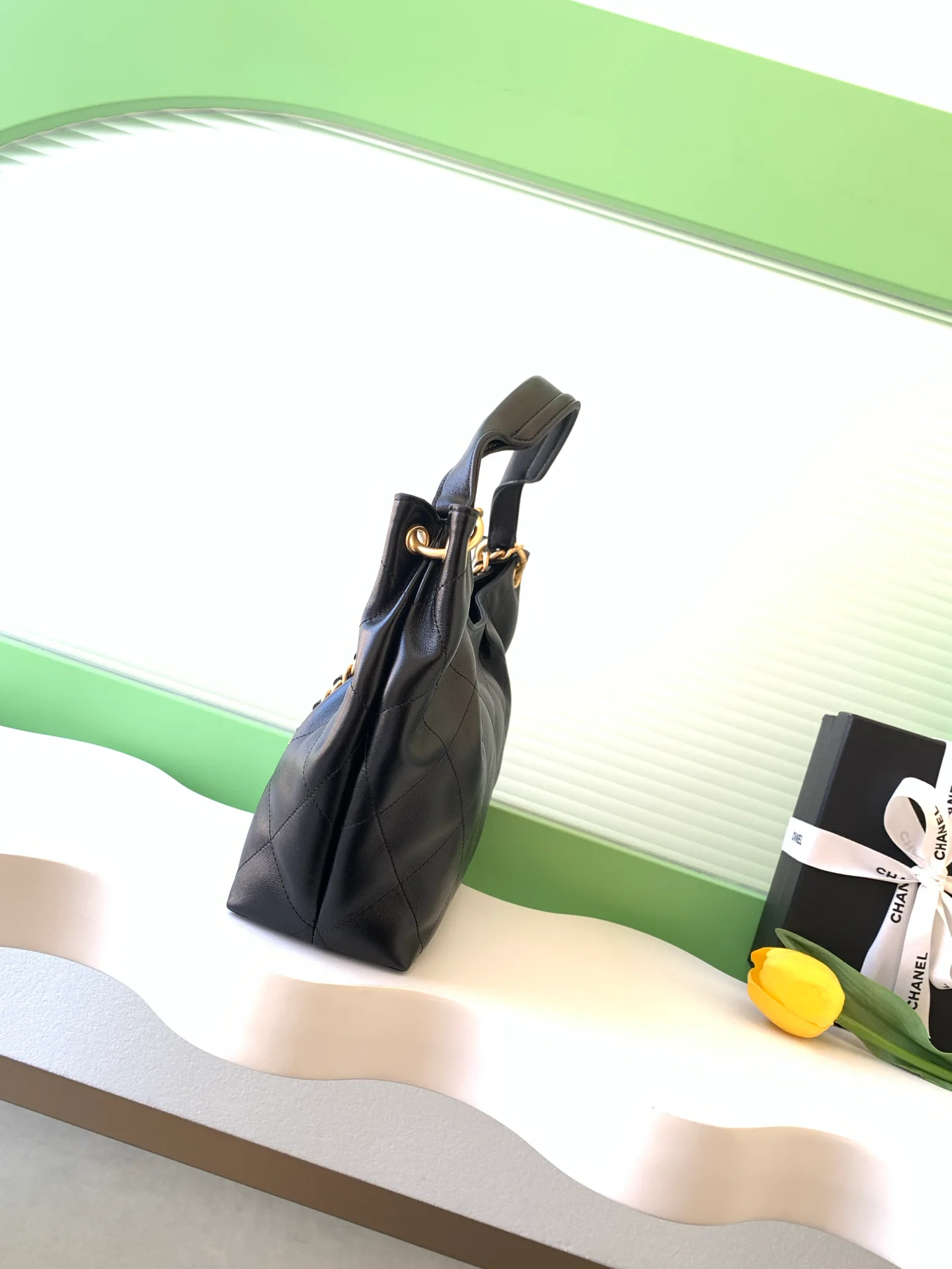 Классические Сумки Женские Chloe 1662820