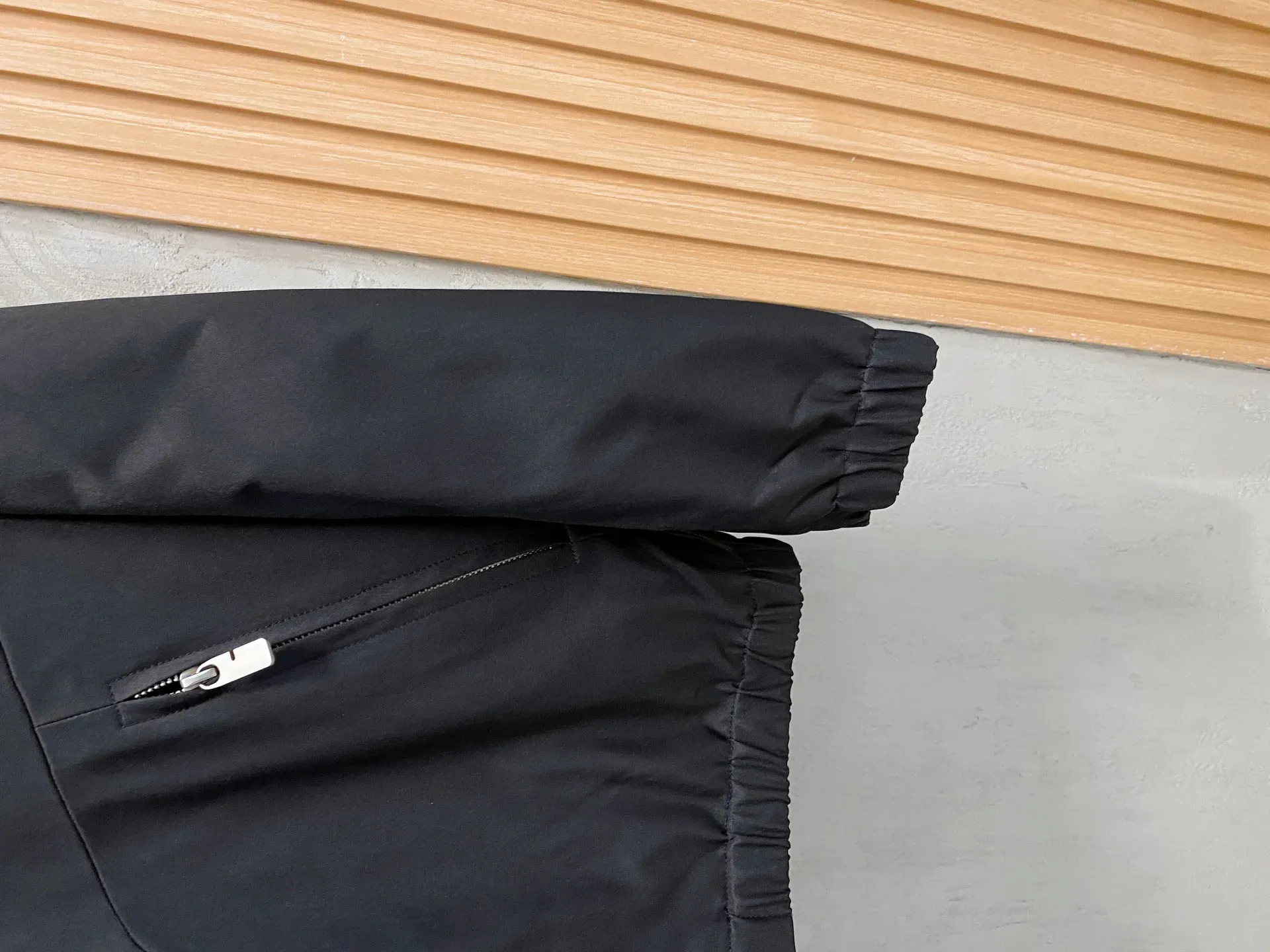 Куртки И Пуховики Мужские Burberry 178484