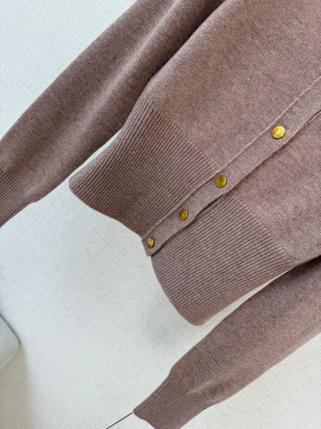 Джемперы И Свитеры Мужские Loro Piana 987251