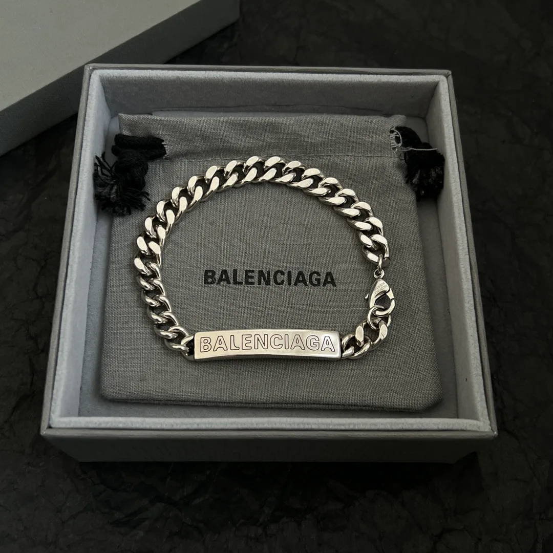 Бижутерия Balenciaga 11684819