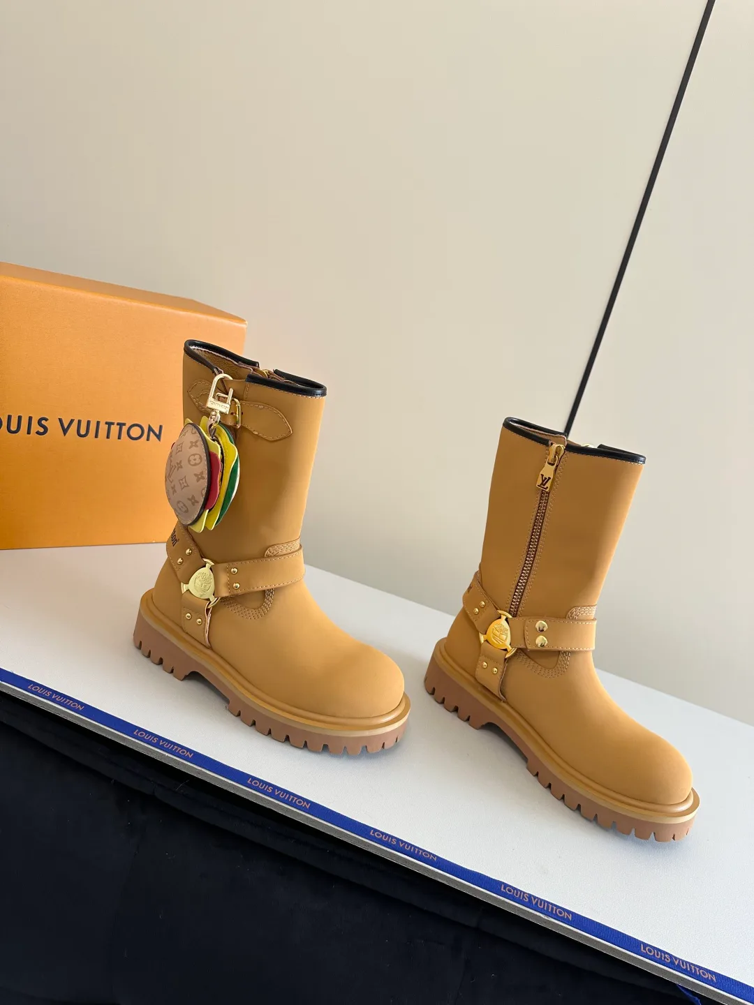 Ботильоны Женские Timberland Ботильоны Женские Timberland