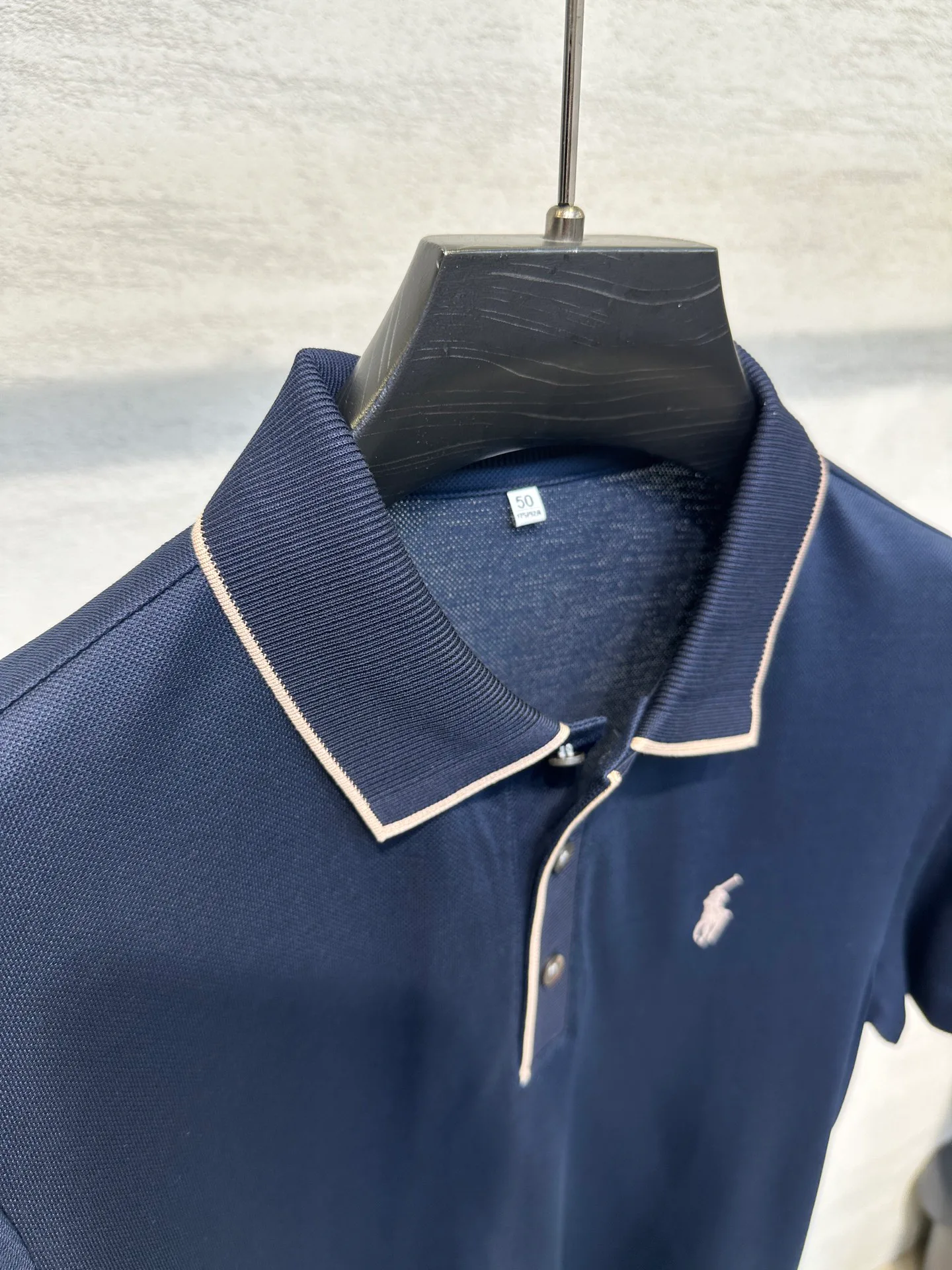 Футболки Мужские Ralph Lauren 13137474