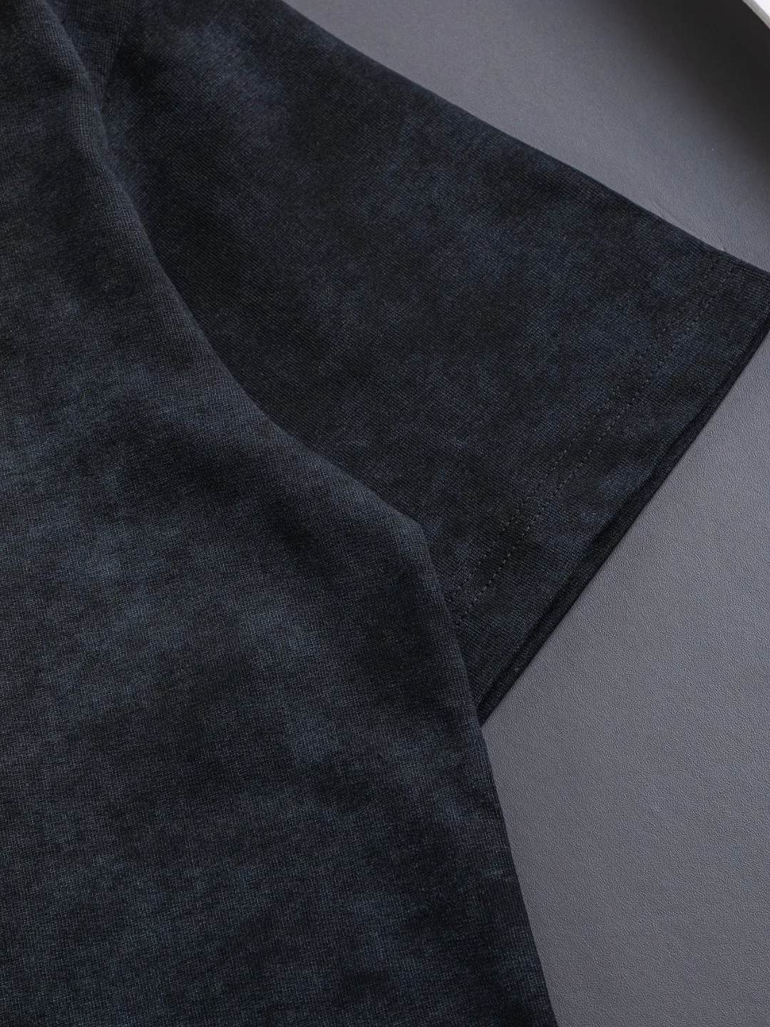 Футболки Женские Loewe 30777