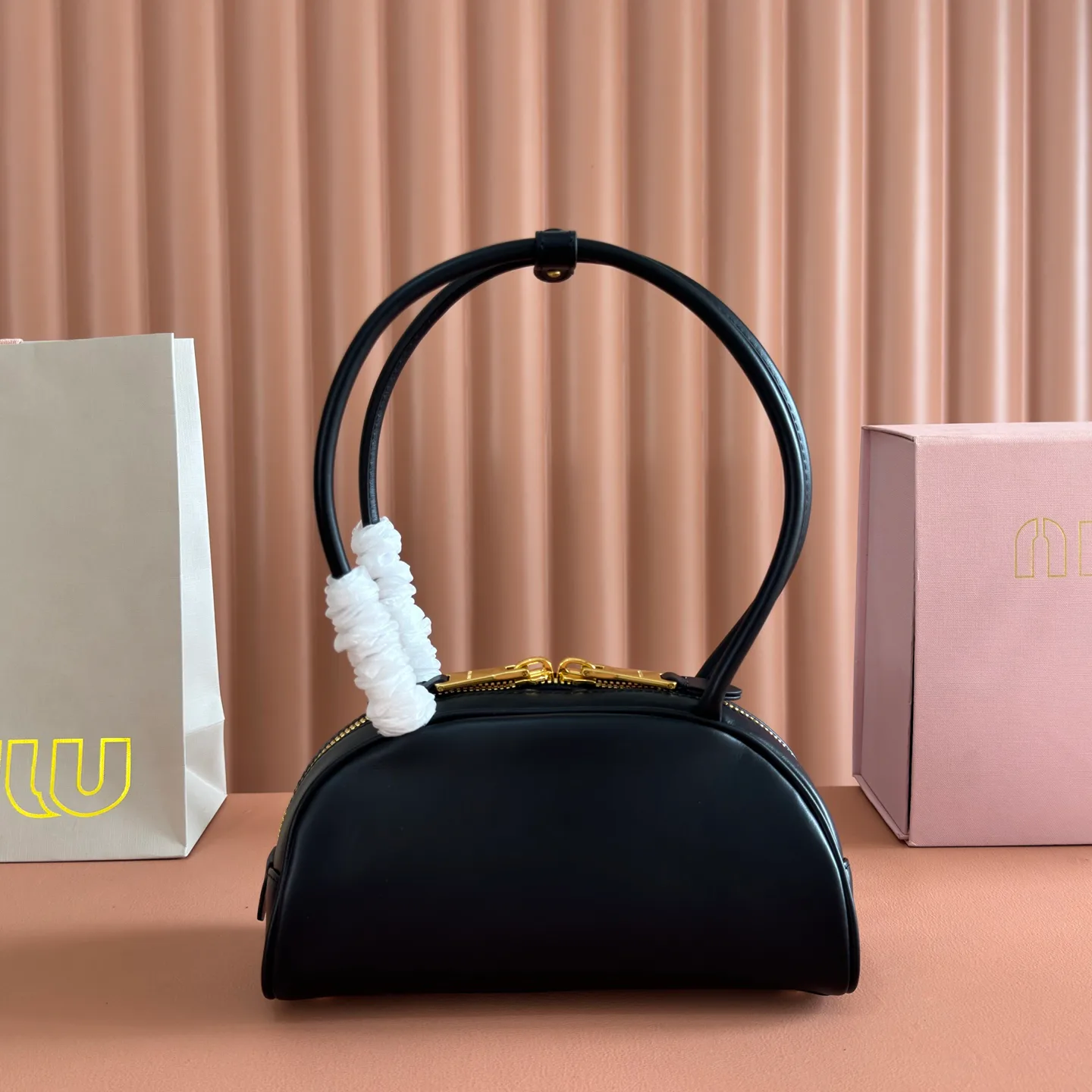 Классические Сумки Женские Miu Miu 12859989