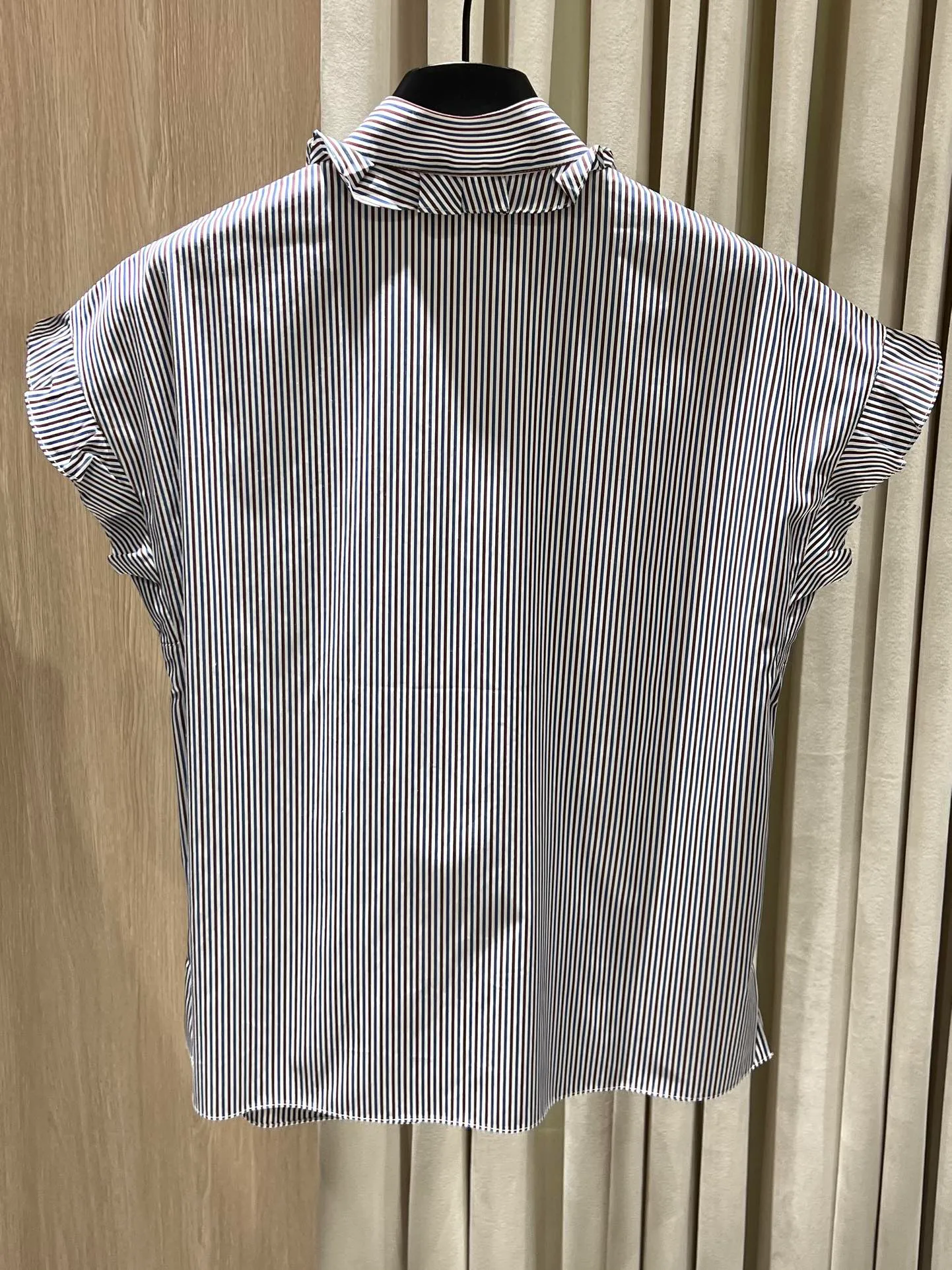 Рубашки Женские Louis Vuitton 5595917